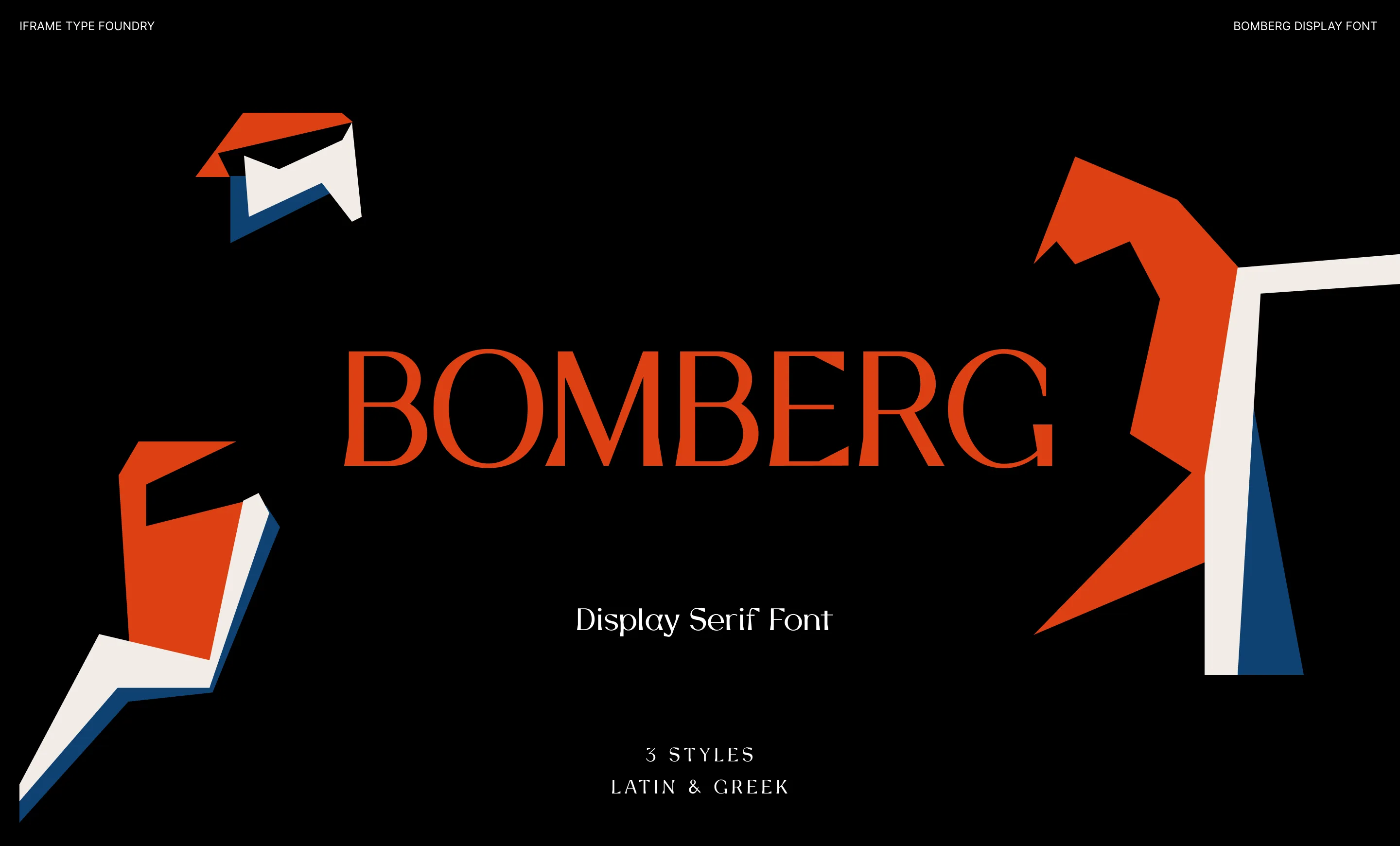 bomberg-font-image