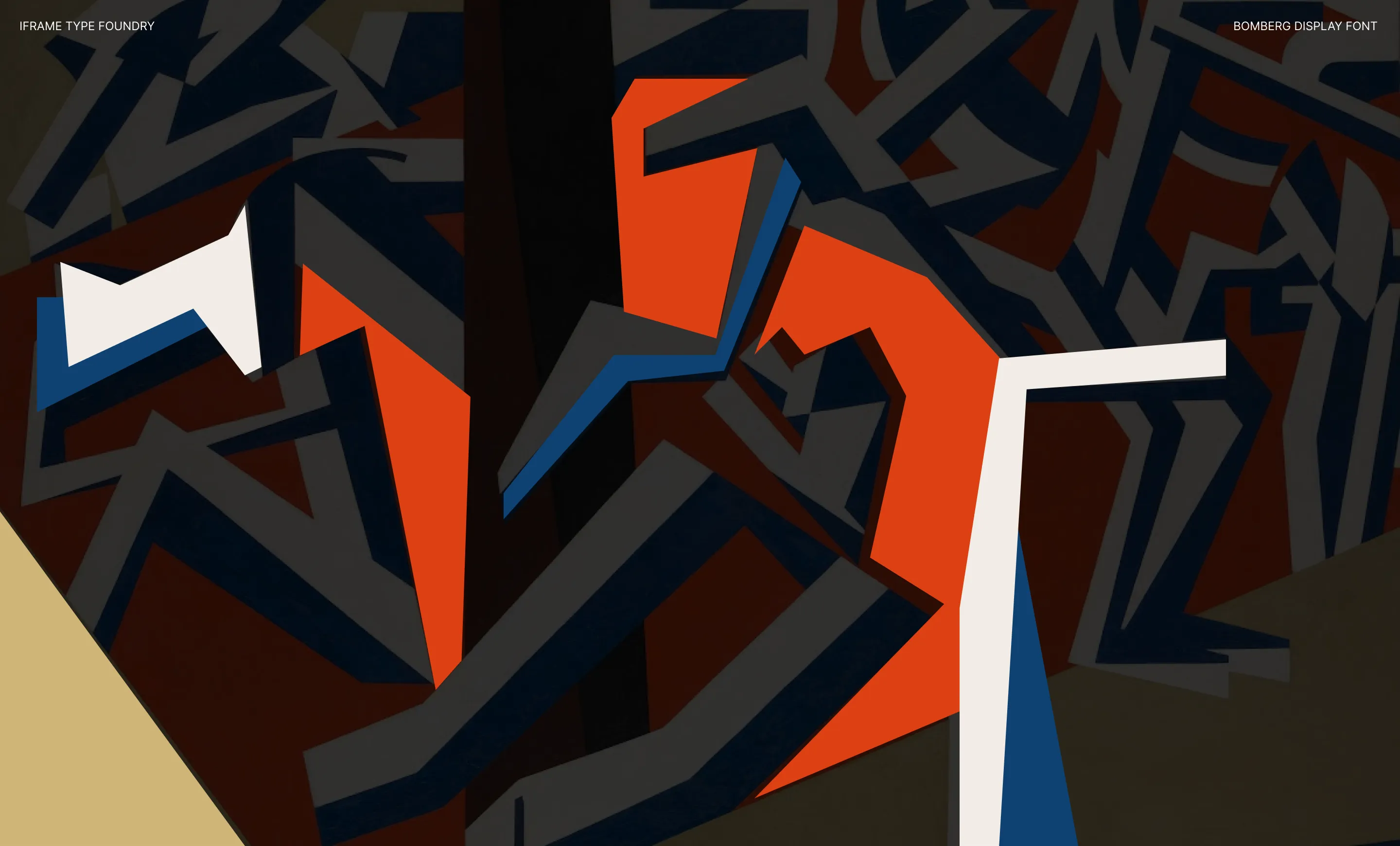 bomberg-font-image