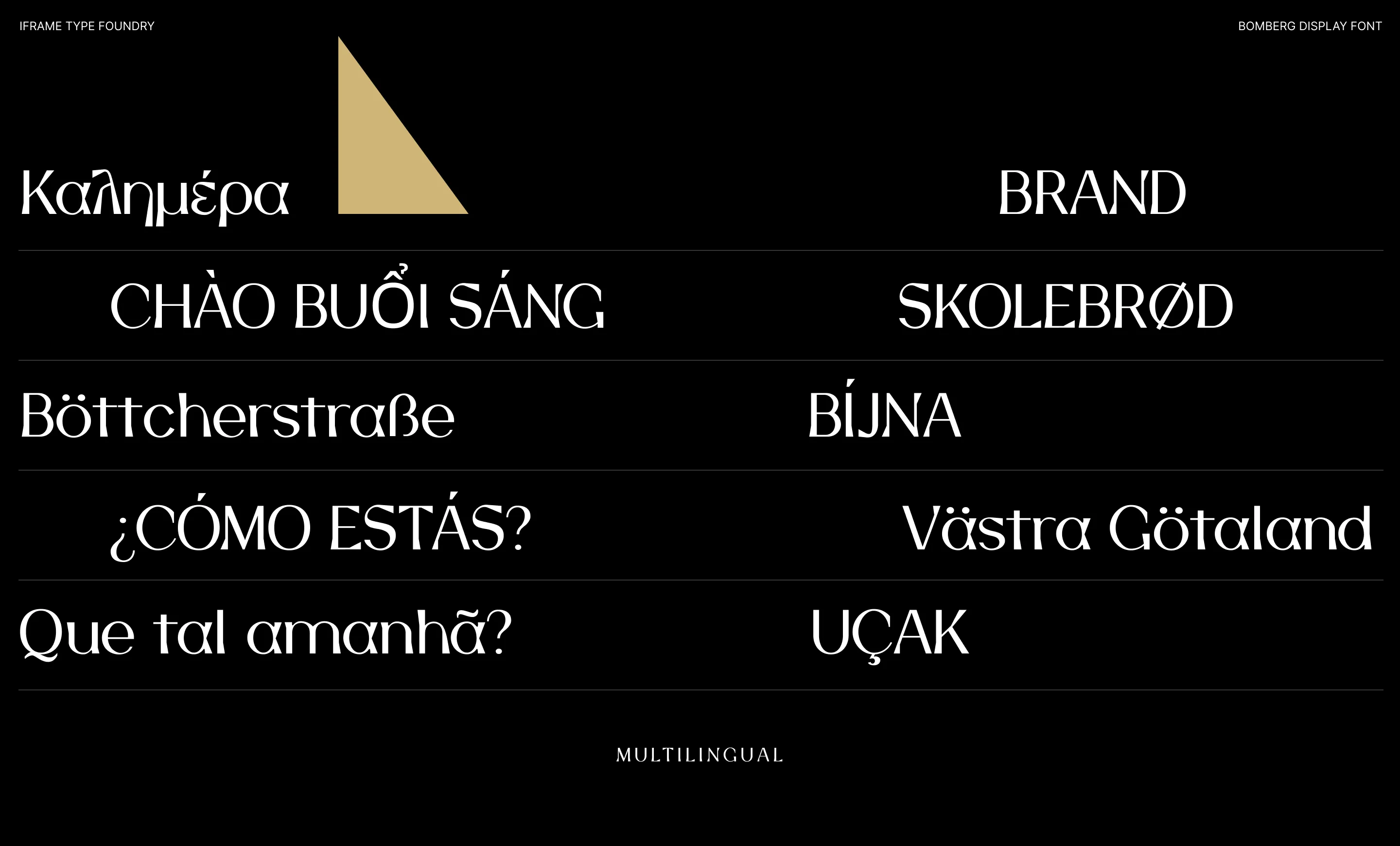 bomberg-font-image