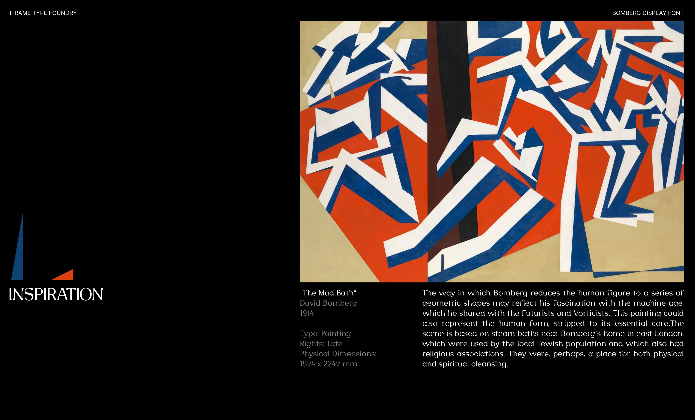 bomberg-font-image