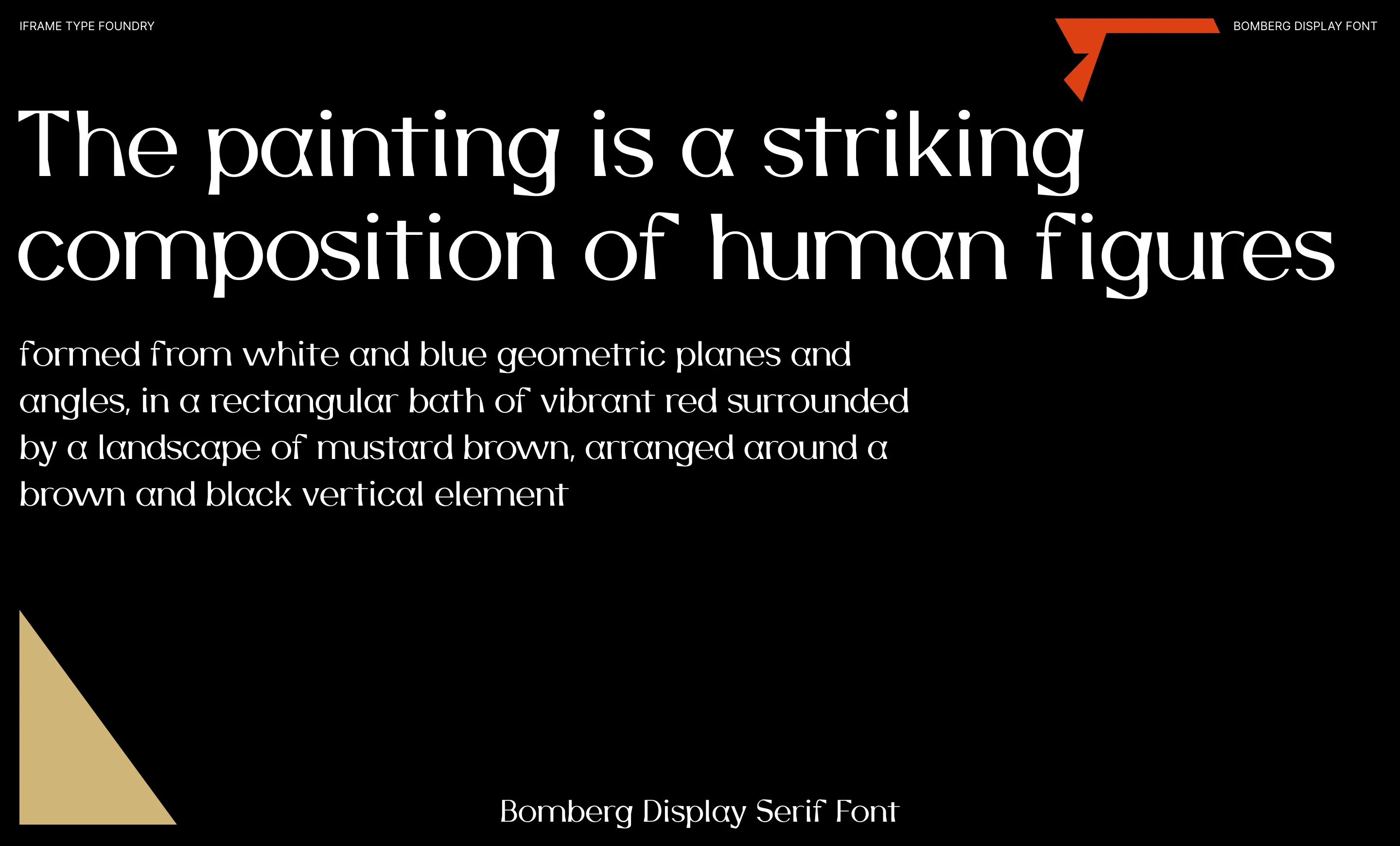 bomberg-font-image