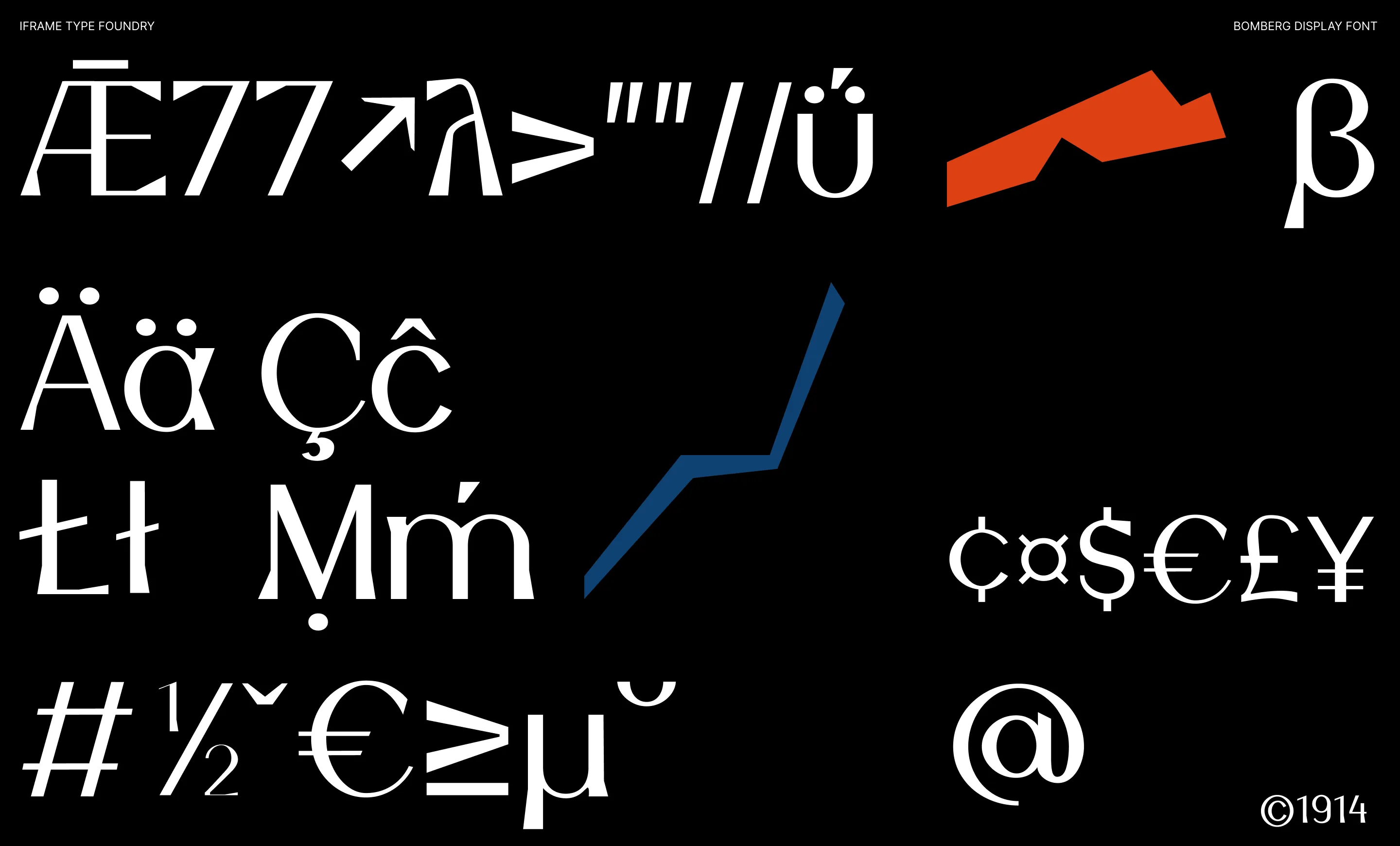 bomberg-font-image