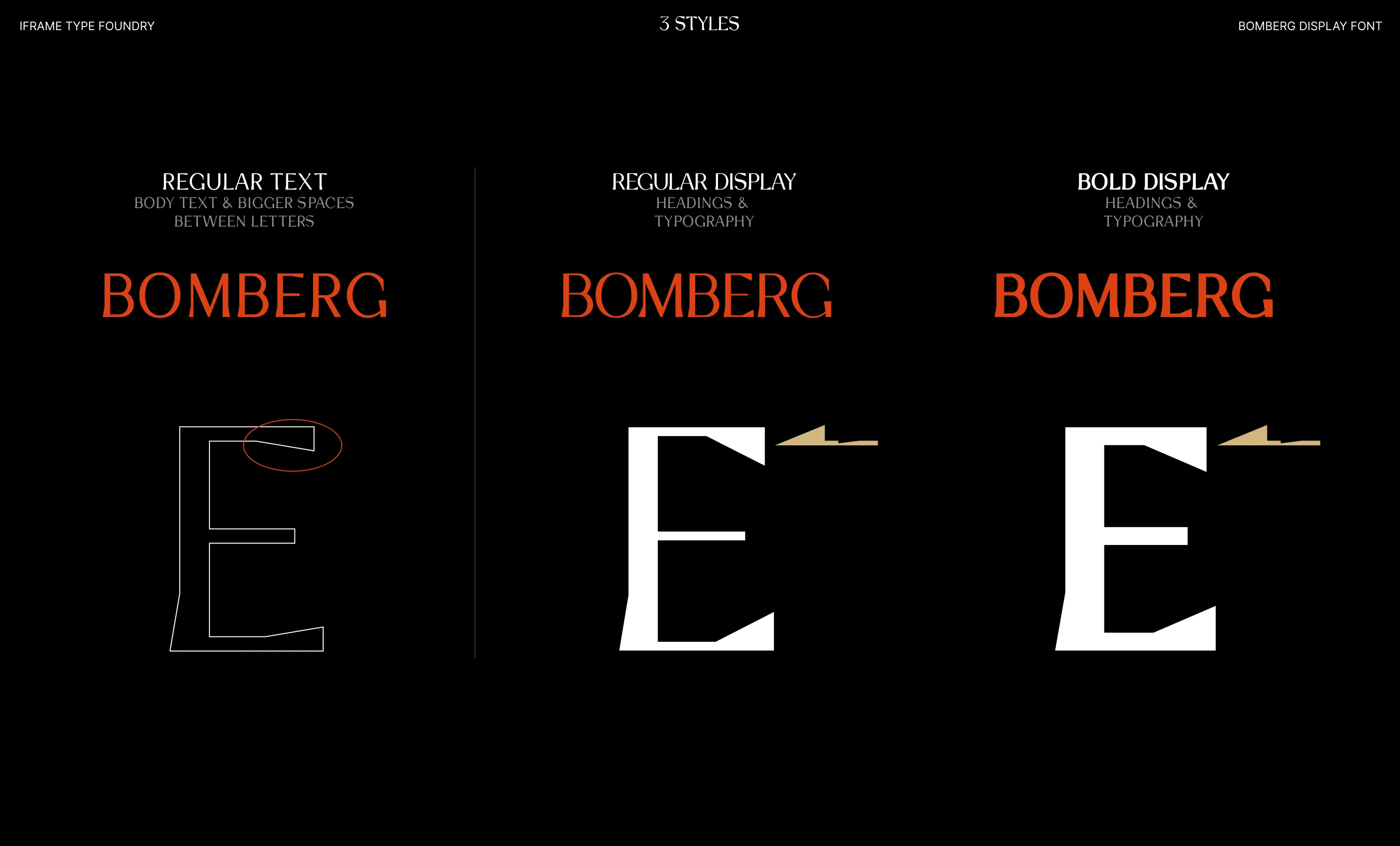 bomberg-font-image