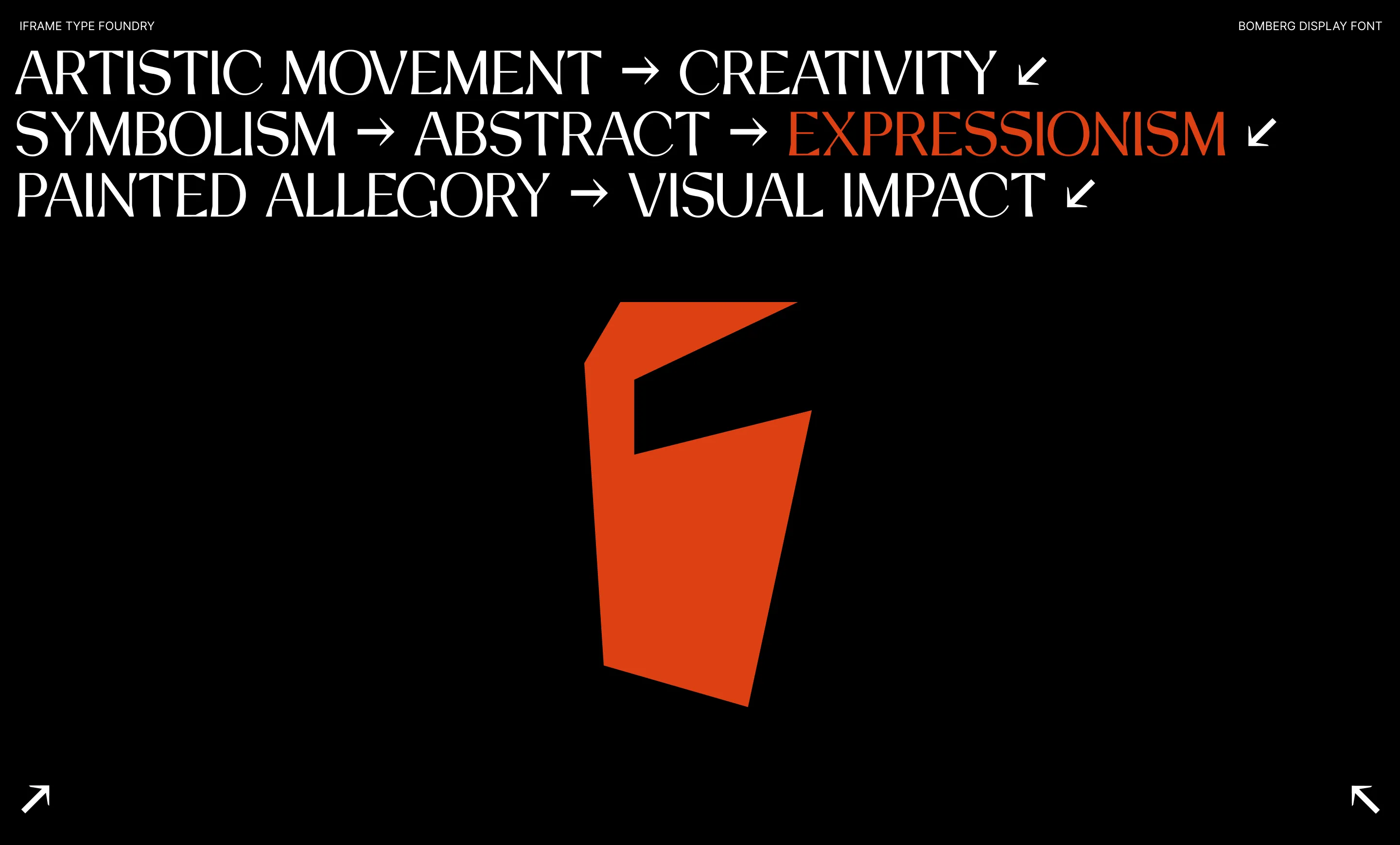 bomberg-font-image