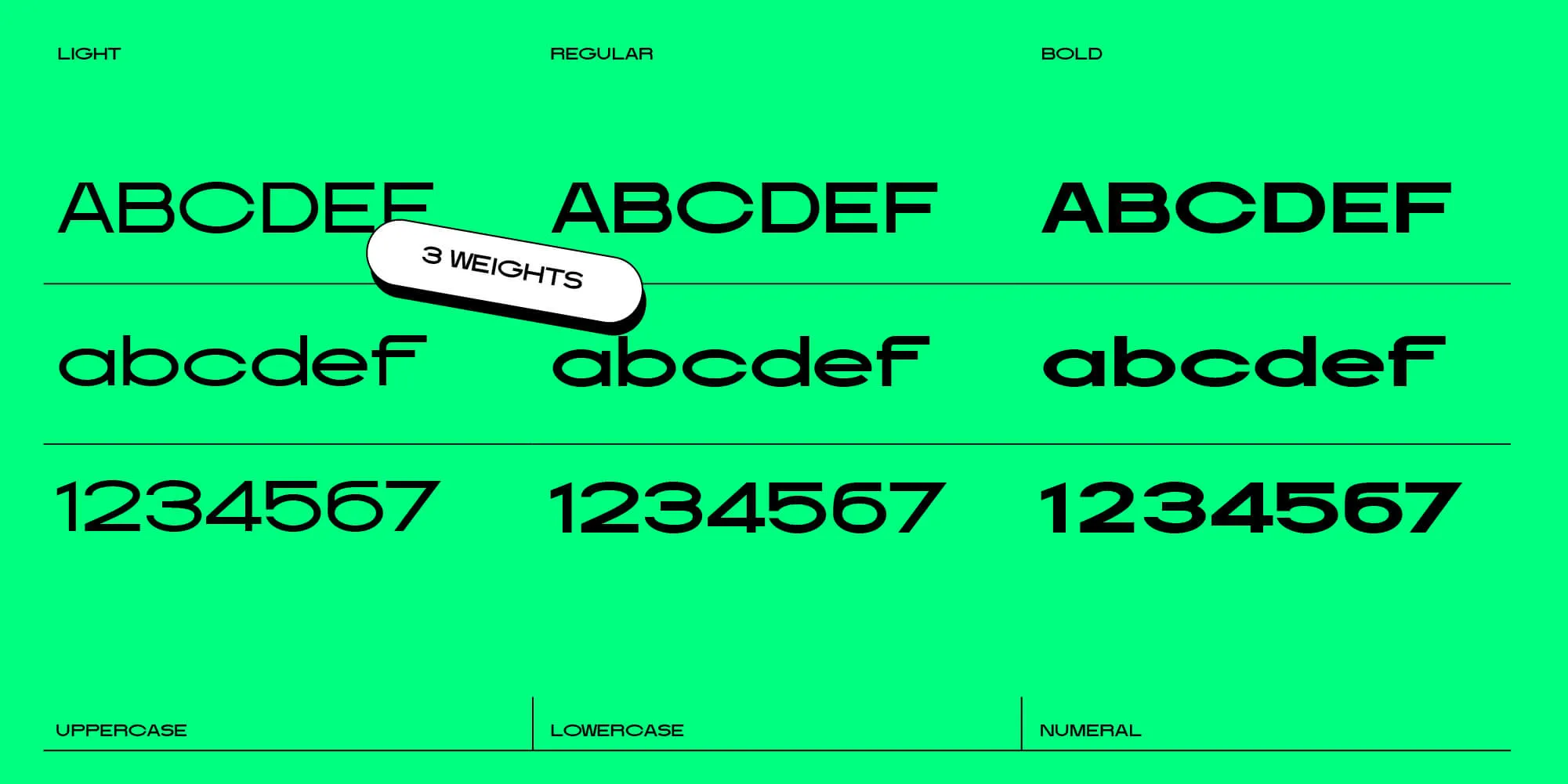 kica-font-image