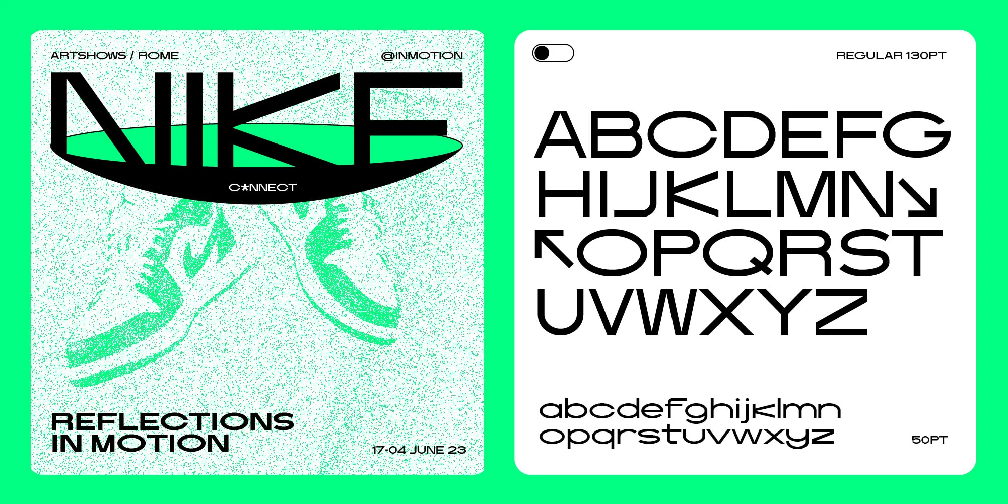 kica-font-image