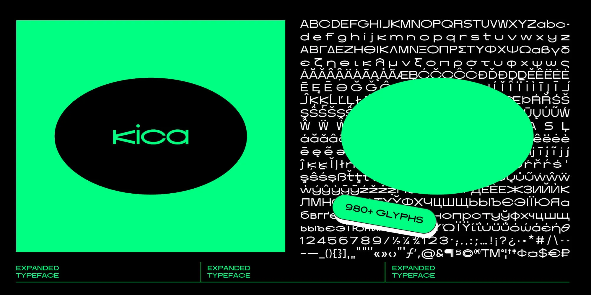 kica-font-image