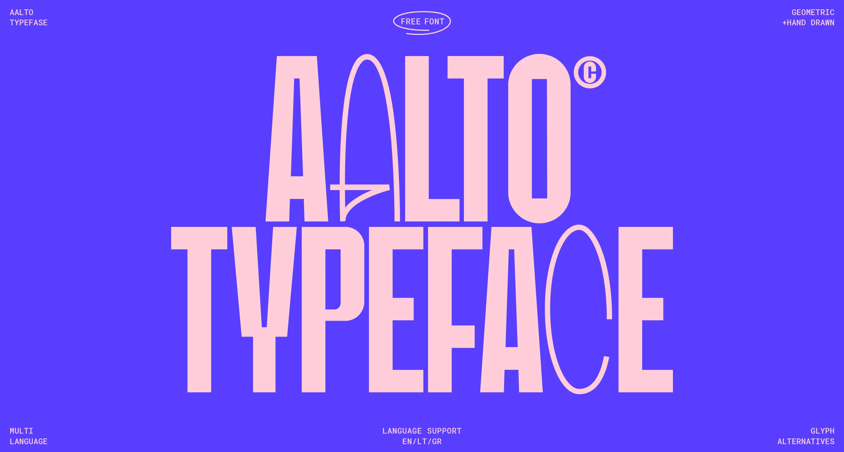 aalto-font-image