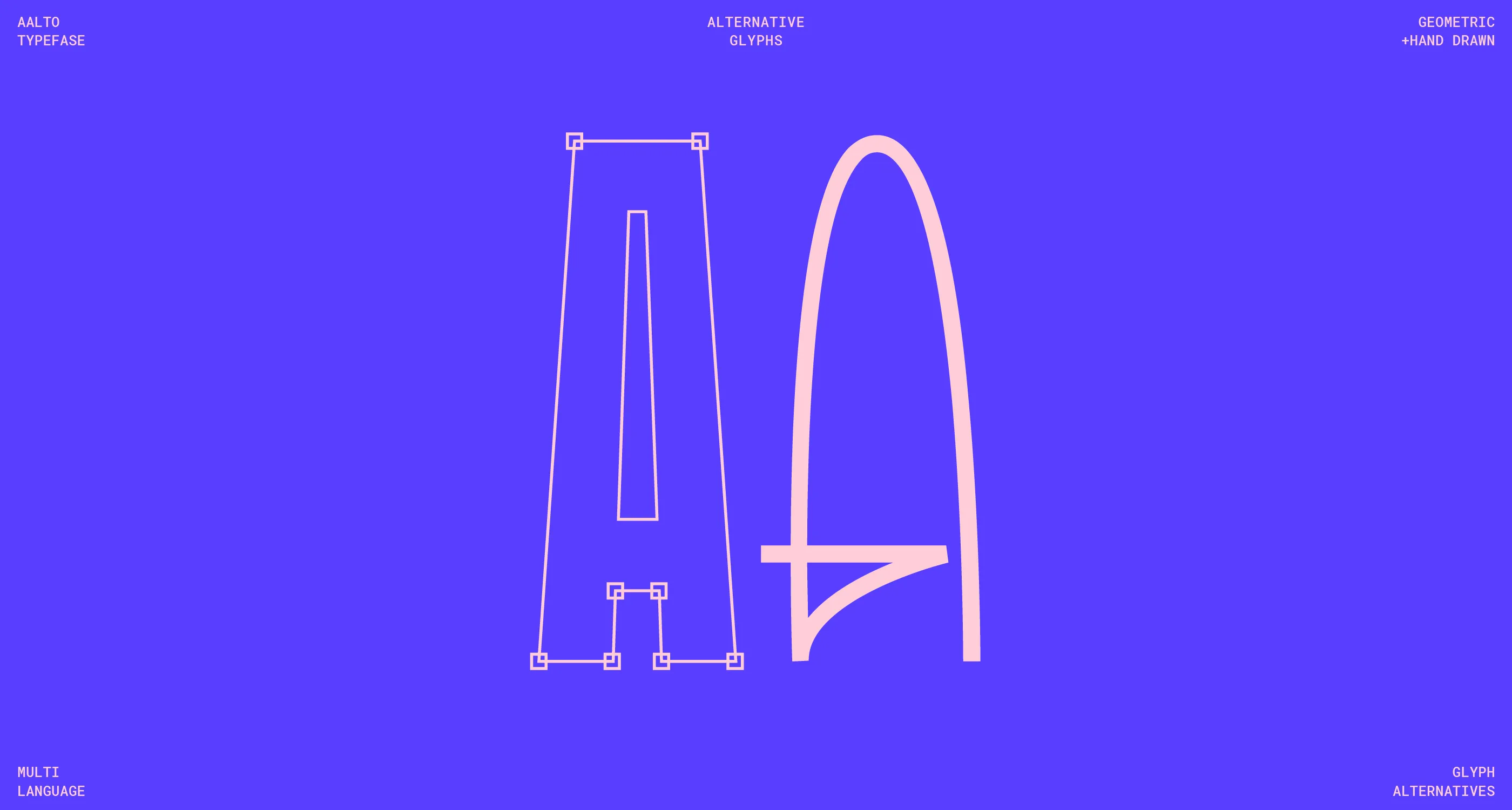 aalto-font-image