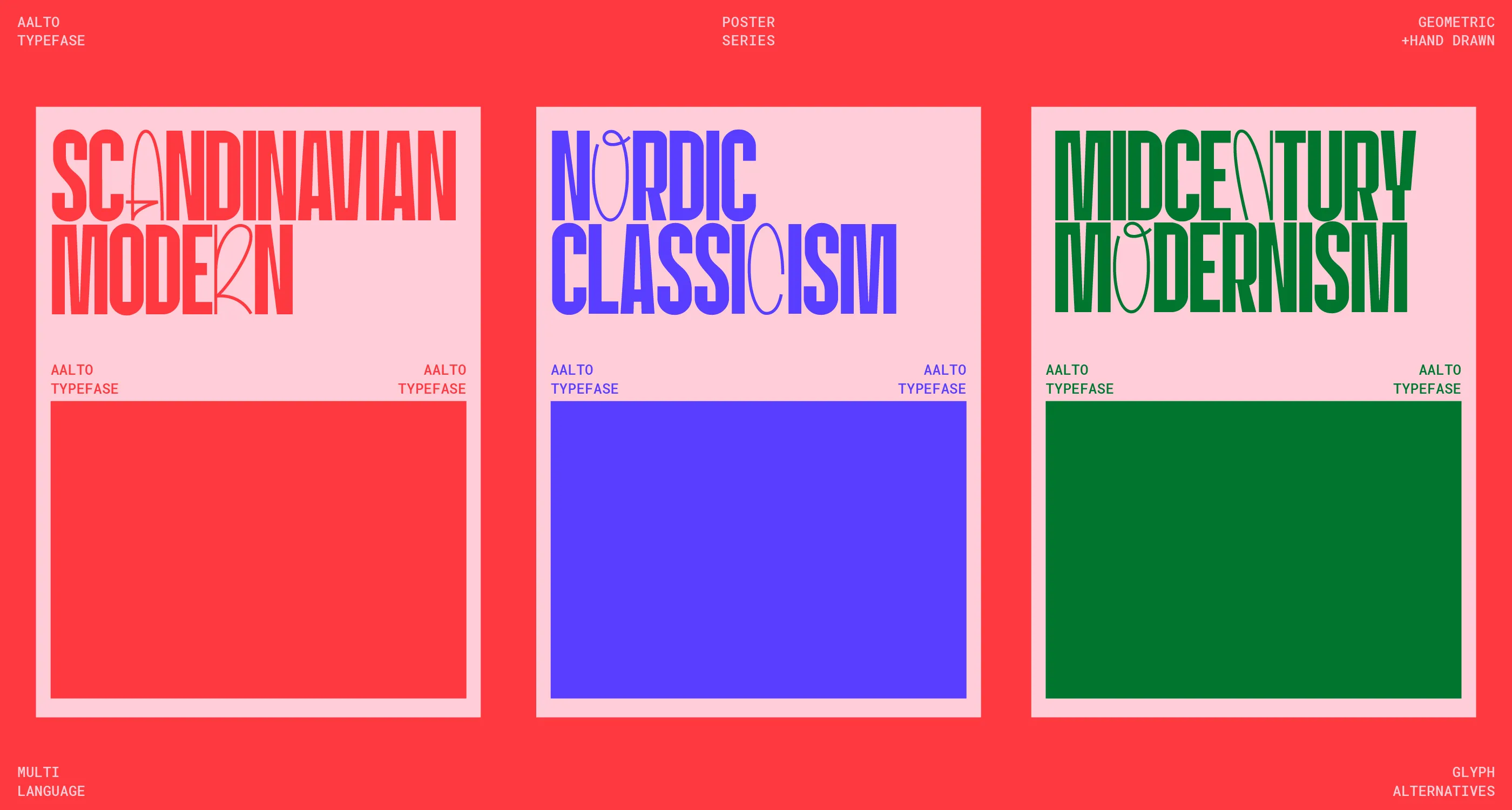 aalto-font-image