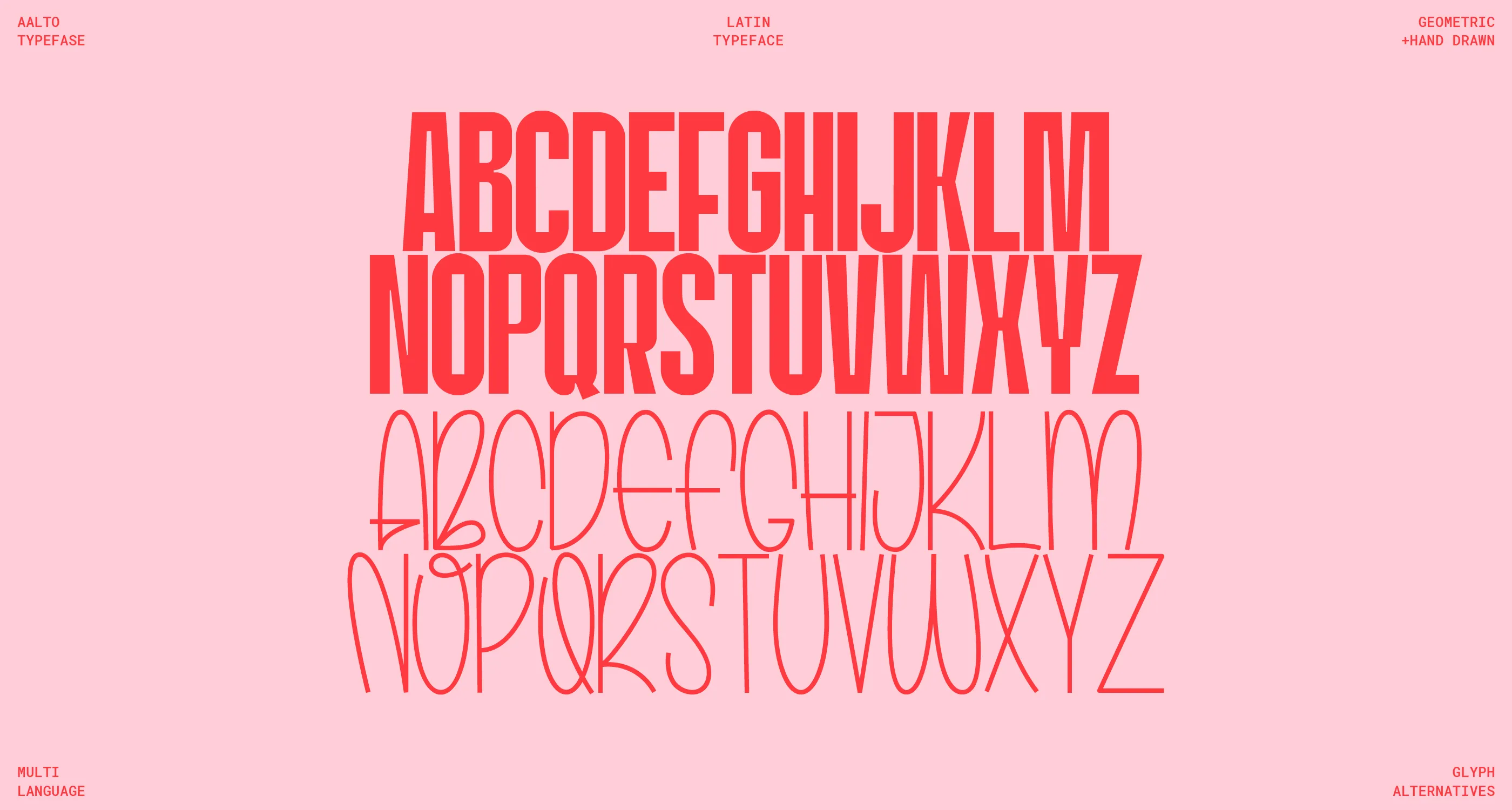 aalto-font-image