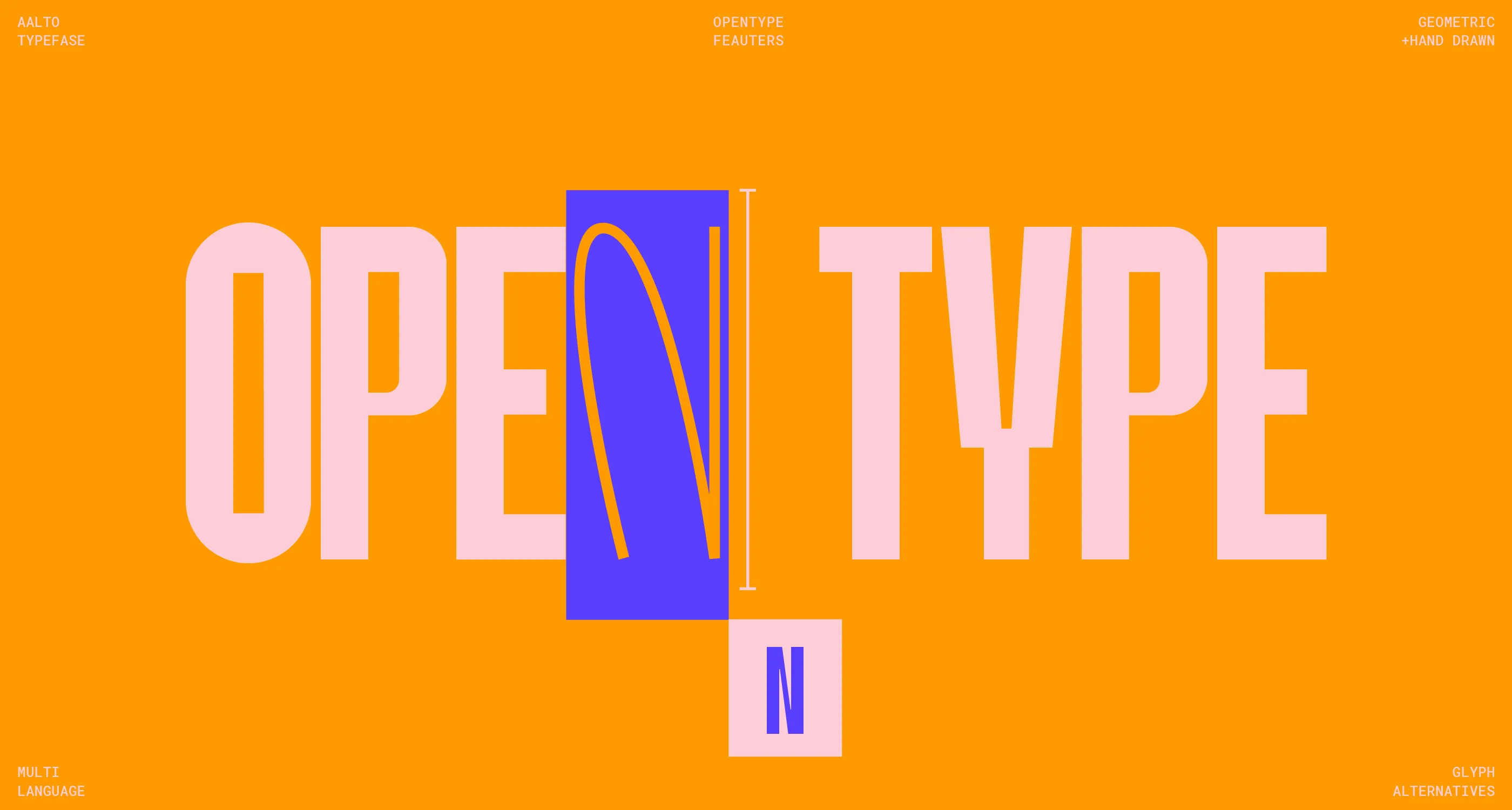 aalto-font-image