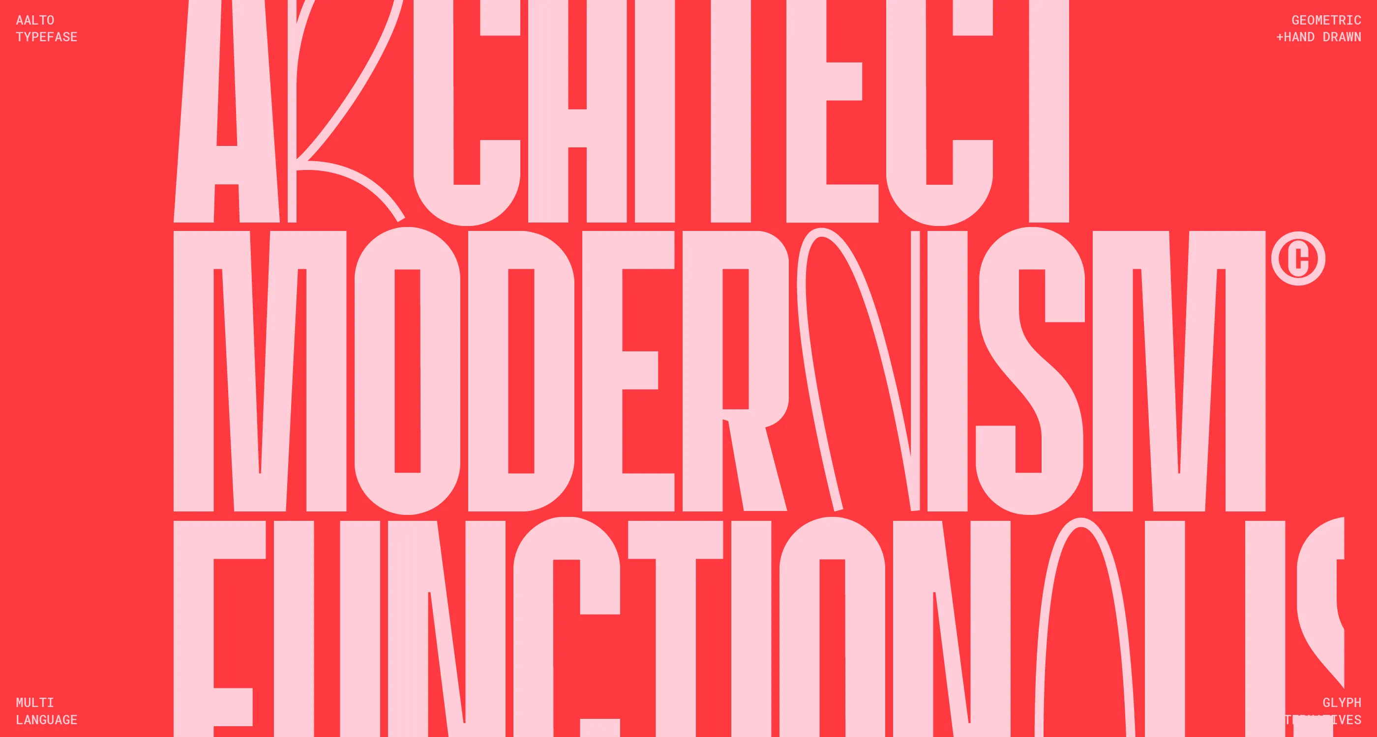 aalto-font-image