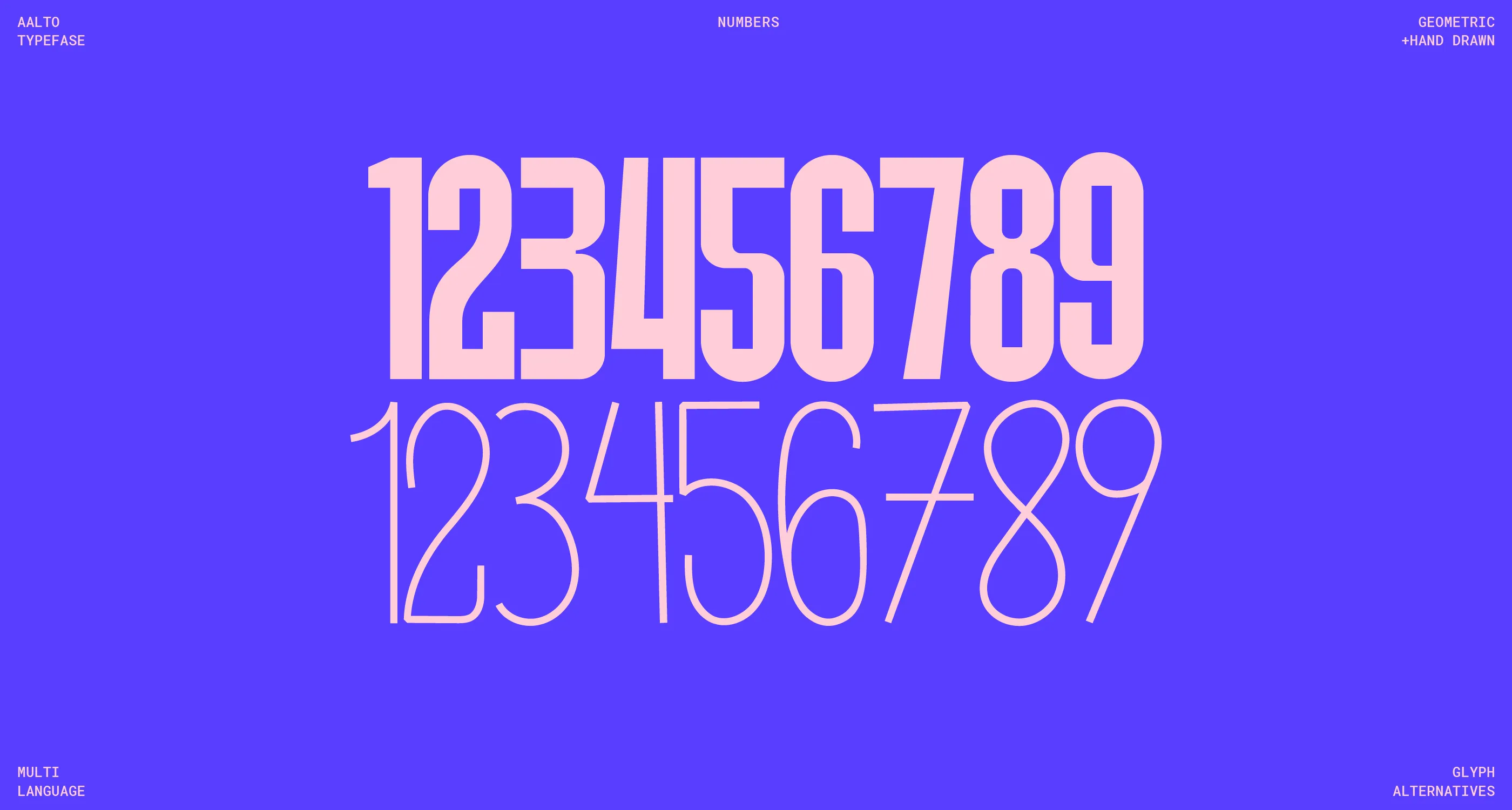 aalto-font-image