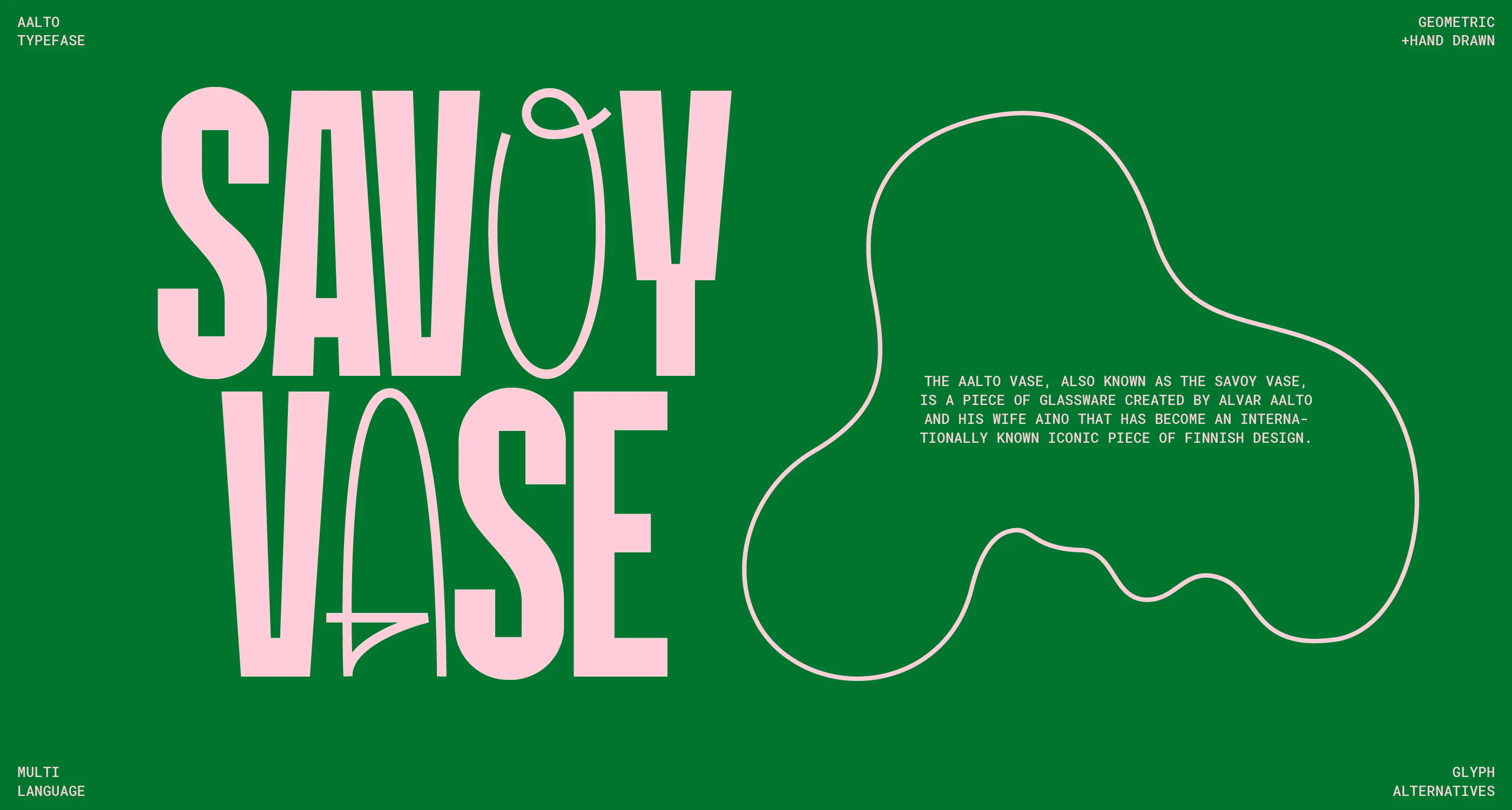aalto-font-image