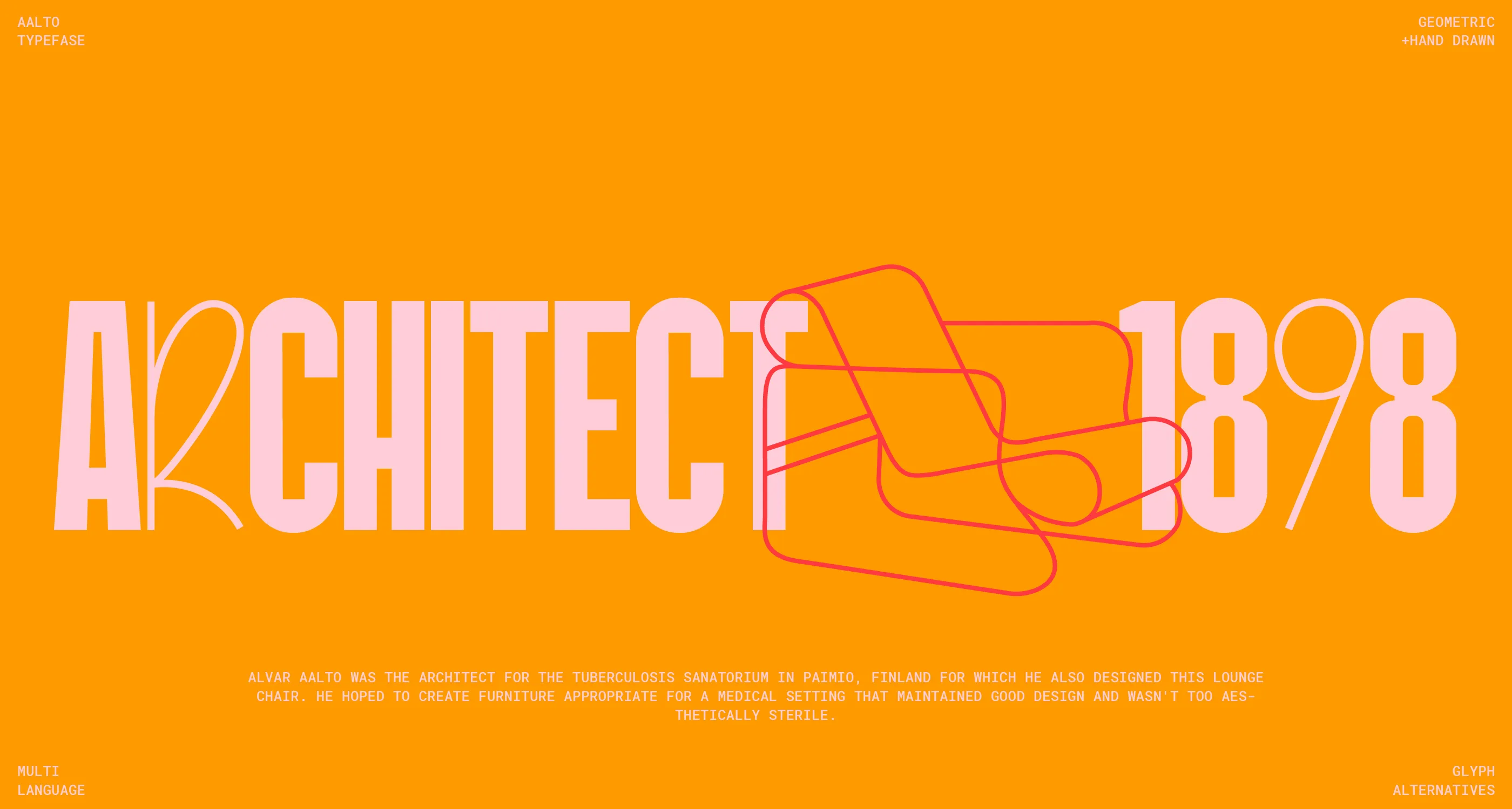 aalto-font-image