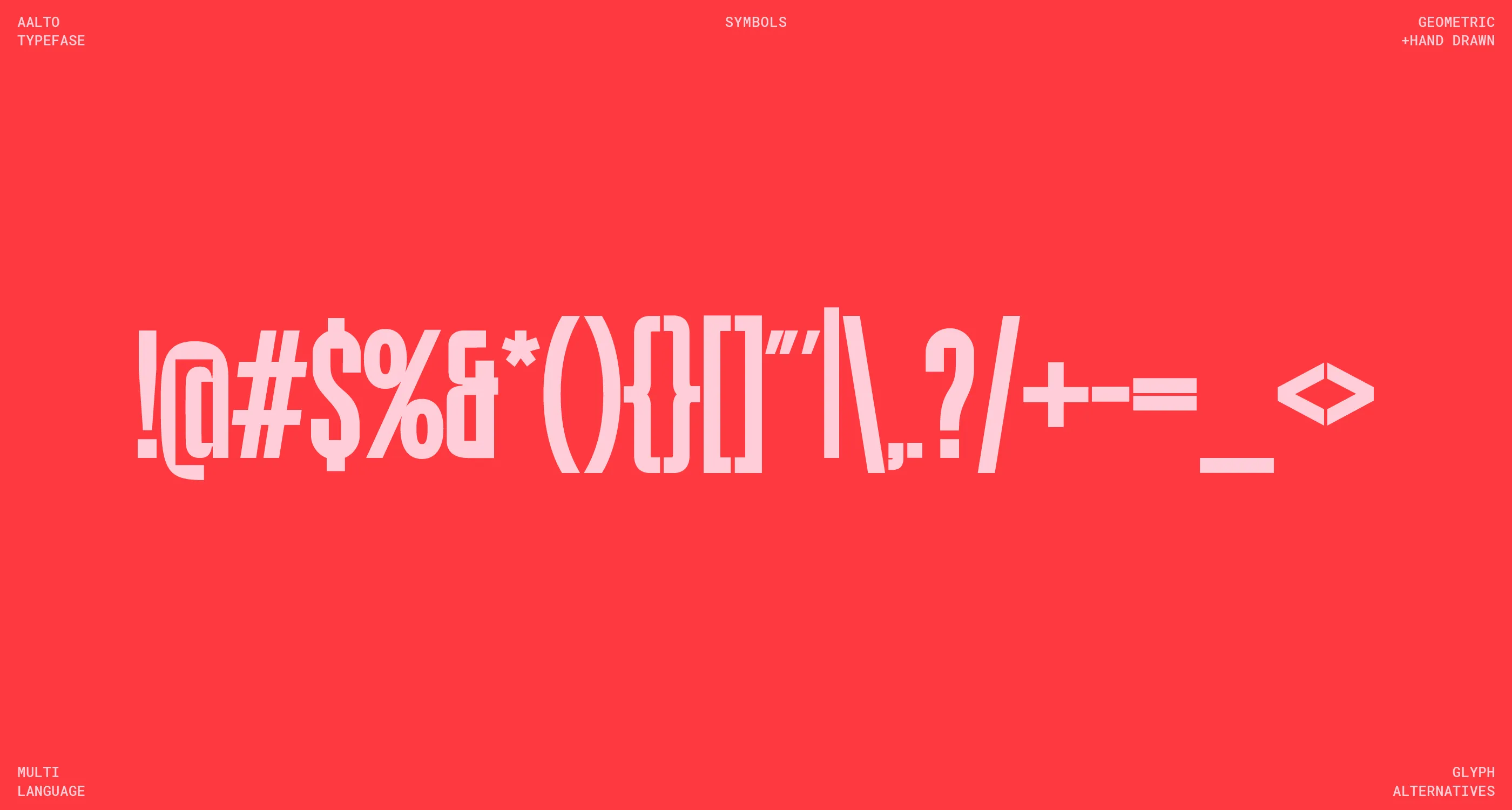 aalto-font-image