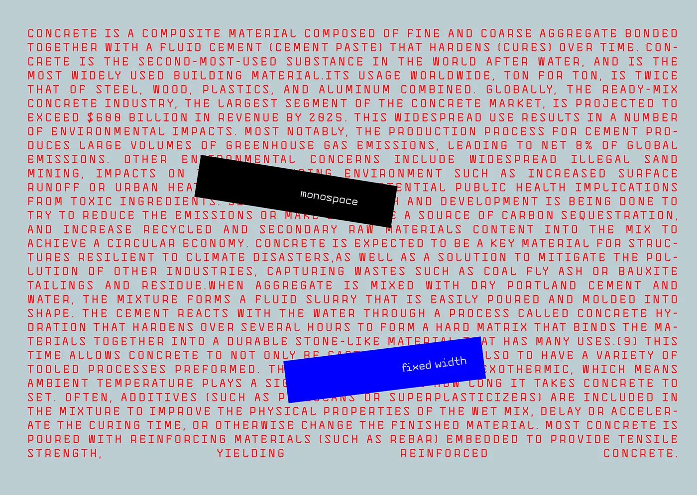 concreto-font-image
