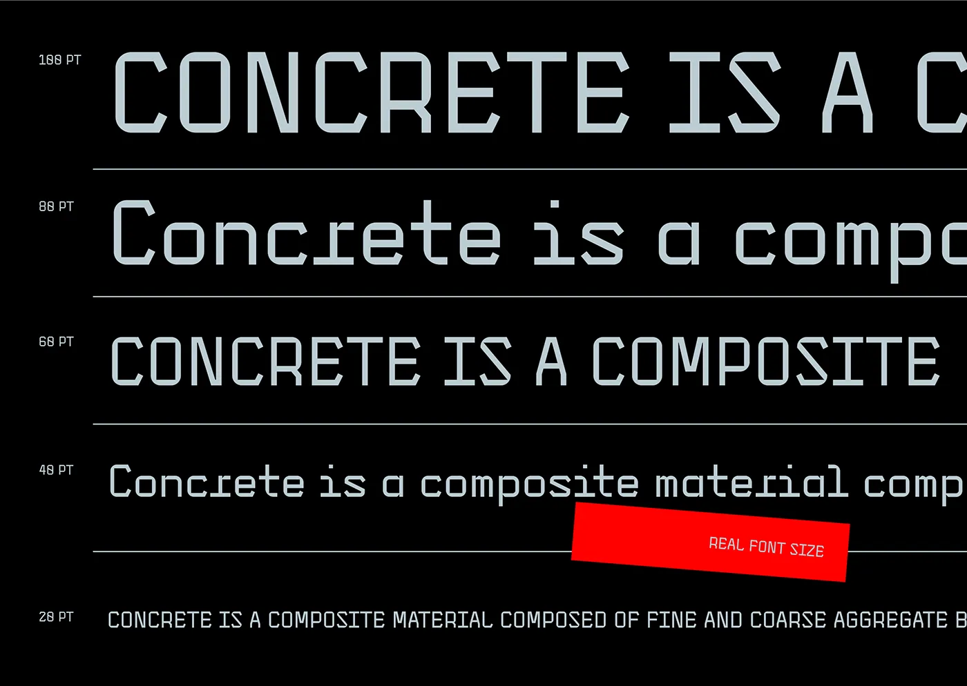 concreto-font-image