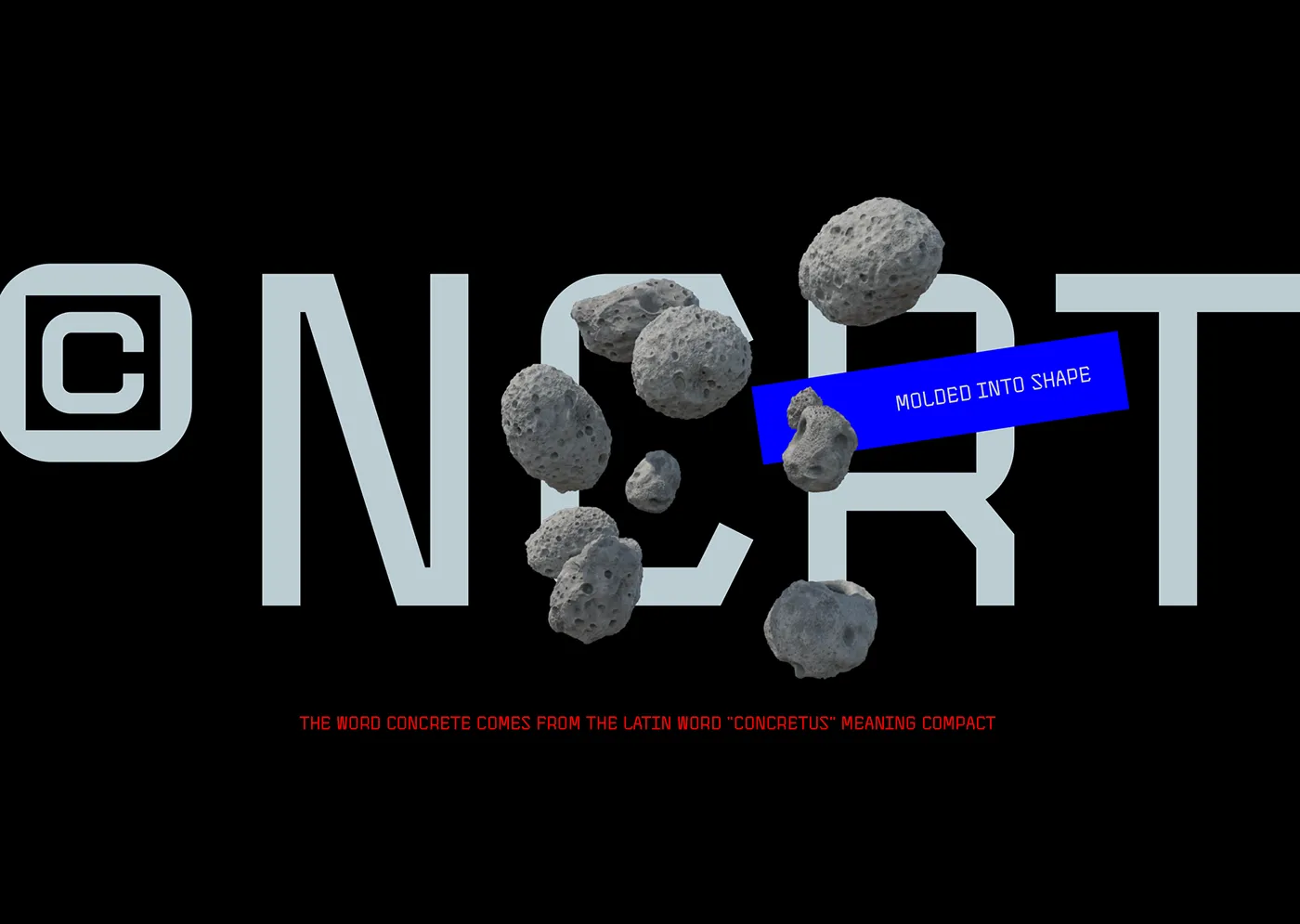 concreto-font-image