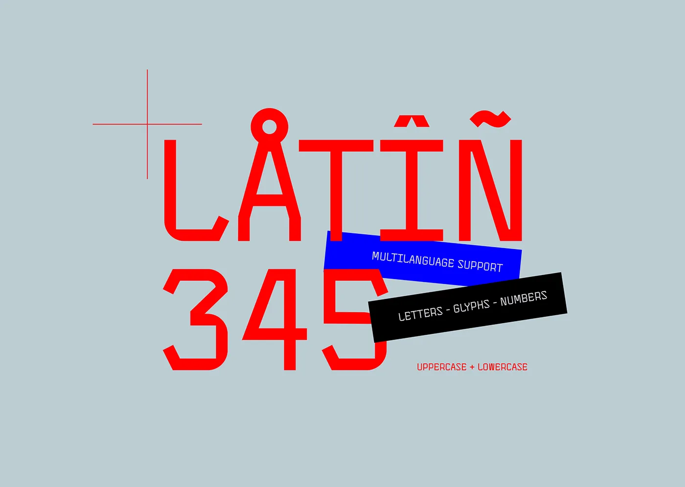 concreto-font-image