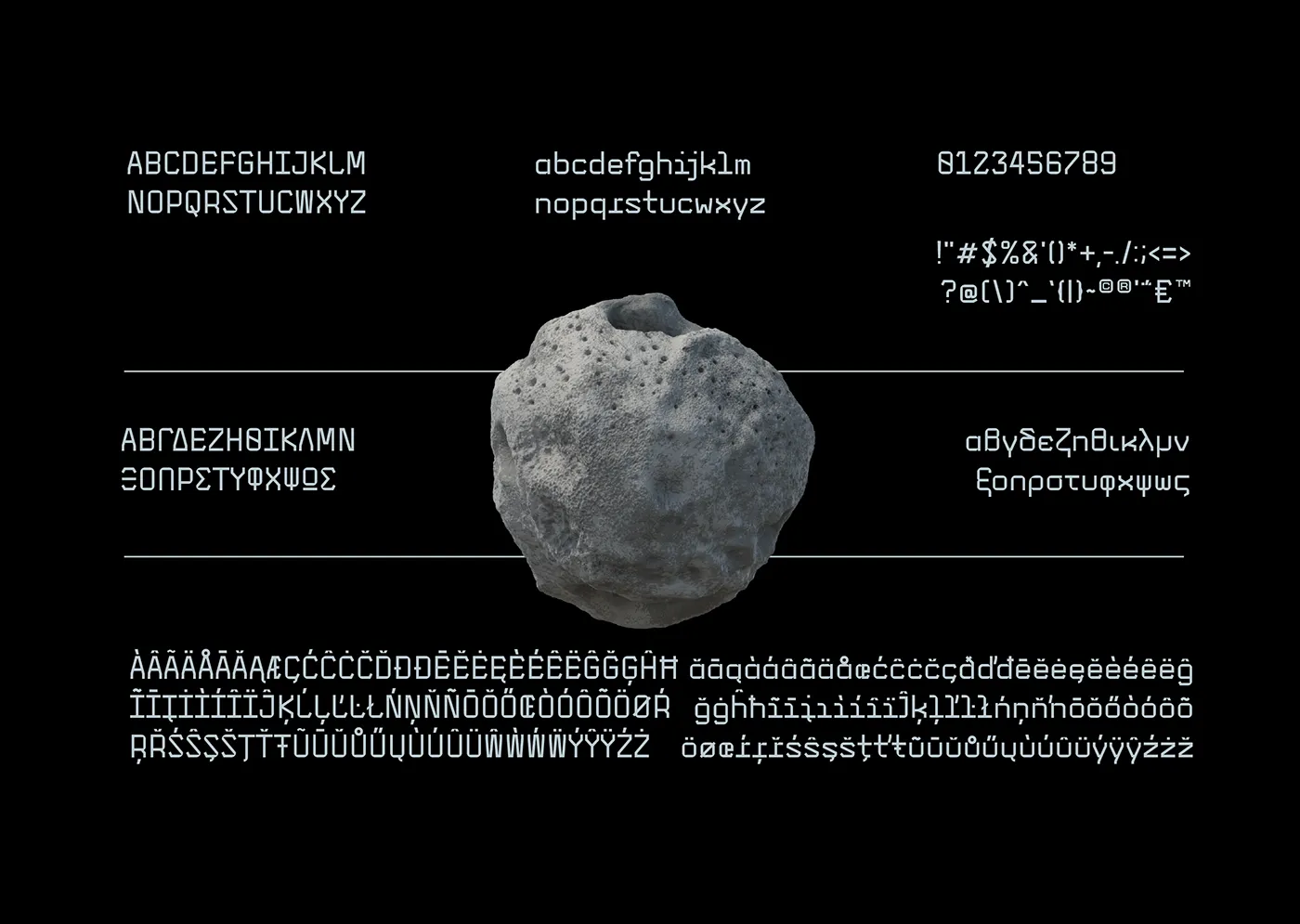 concreto-font-image