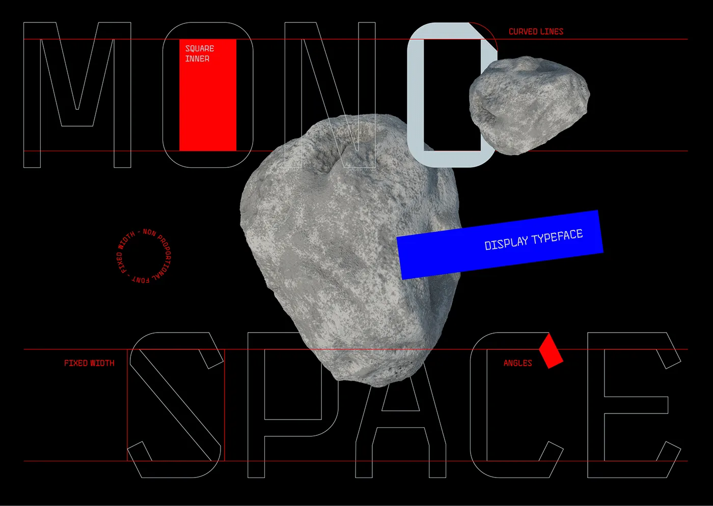 concreto-font-image