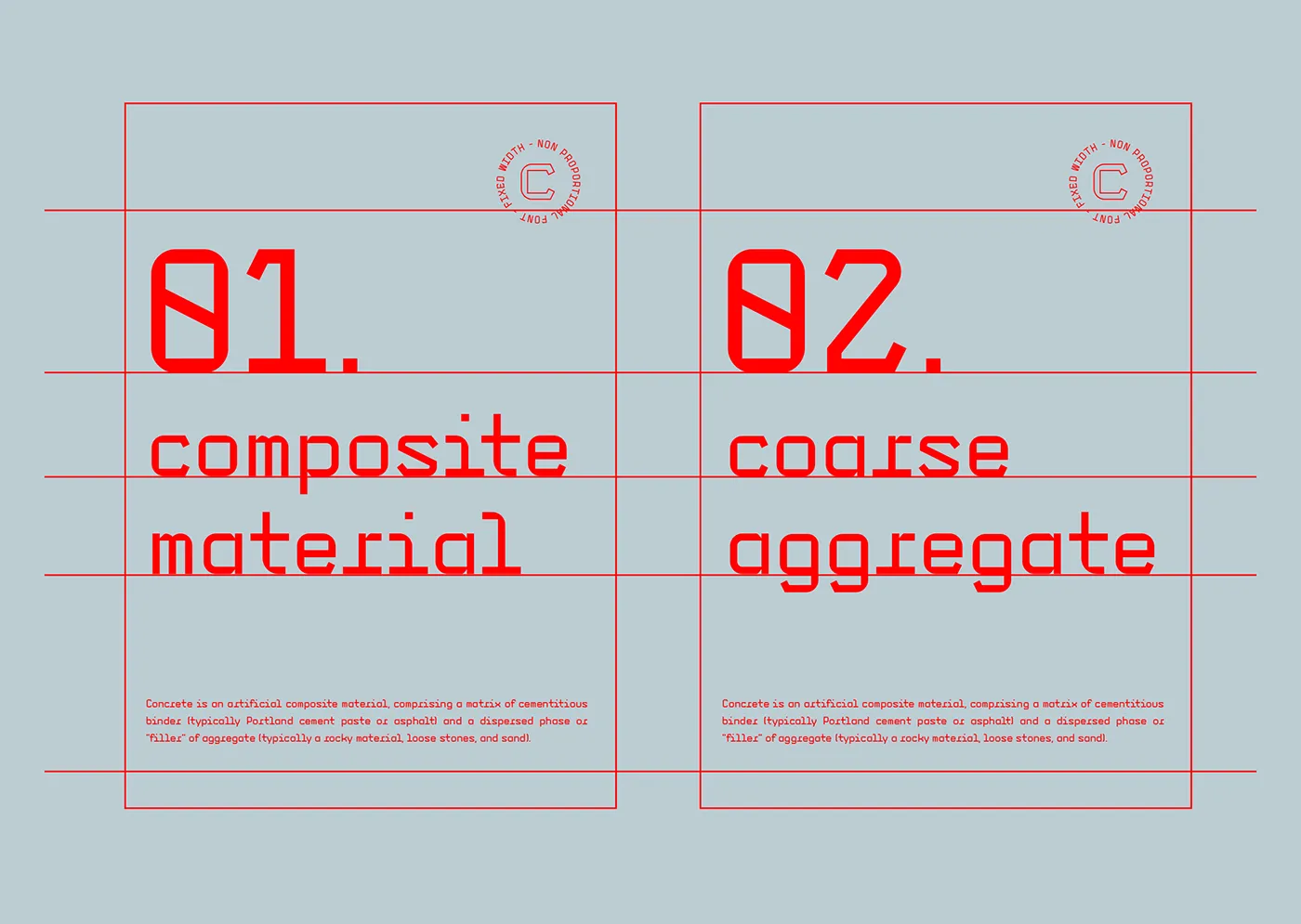 concreto-font-image