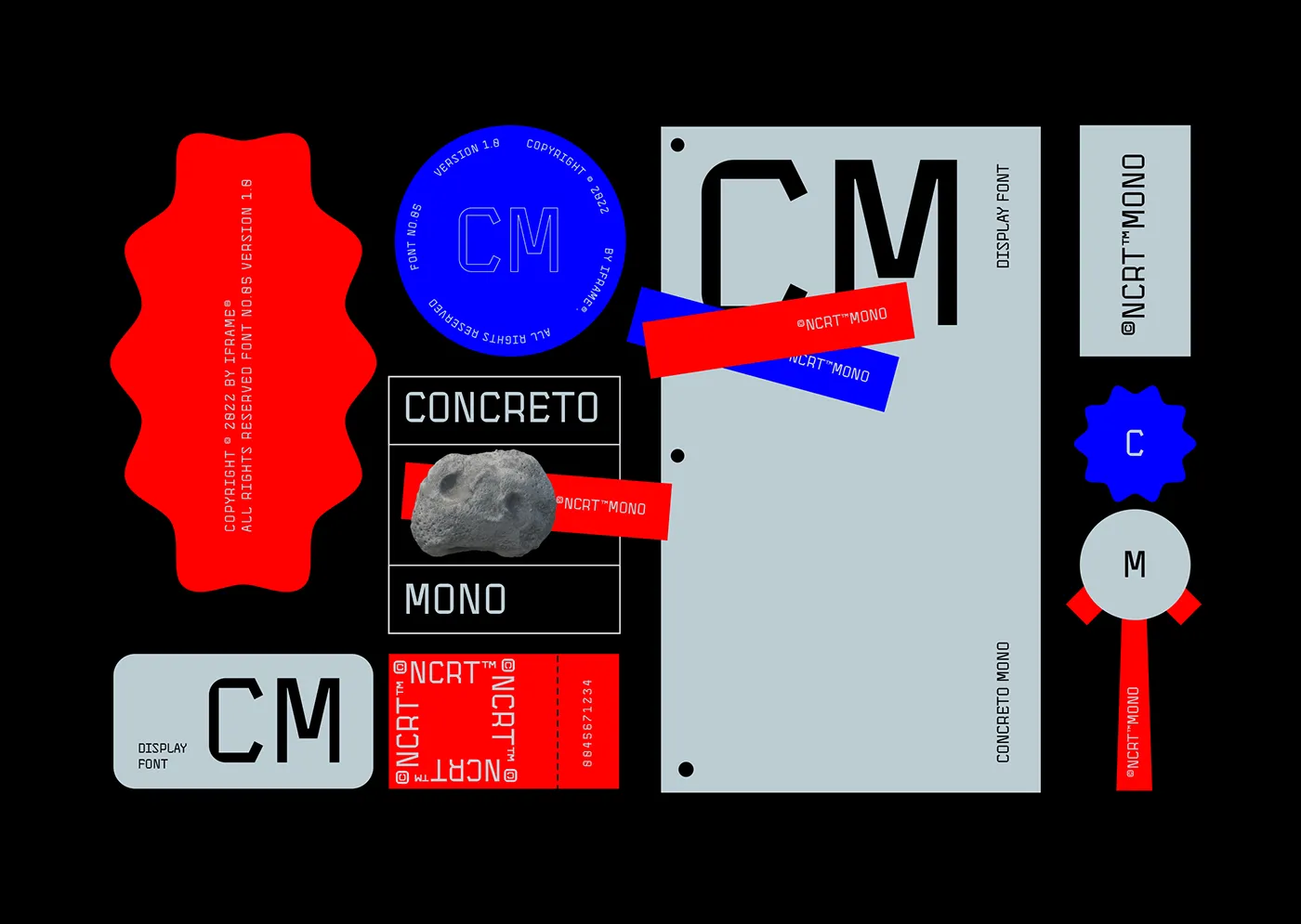 concreto-font-image