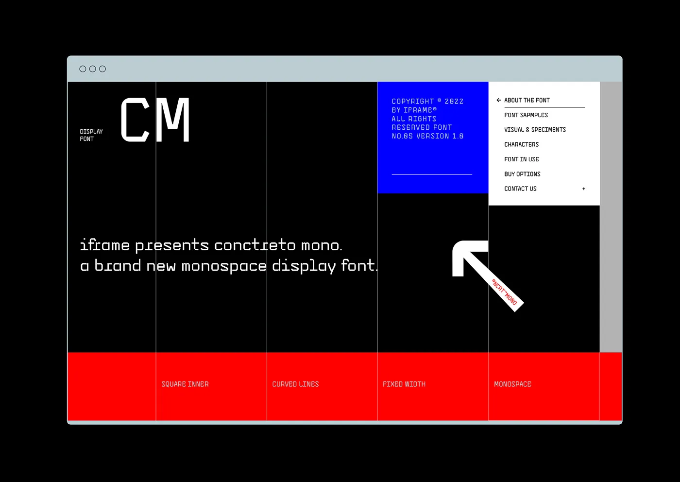 concreto-font-image