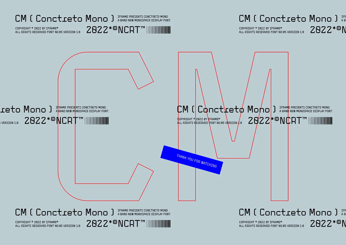 concreto-font-image