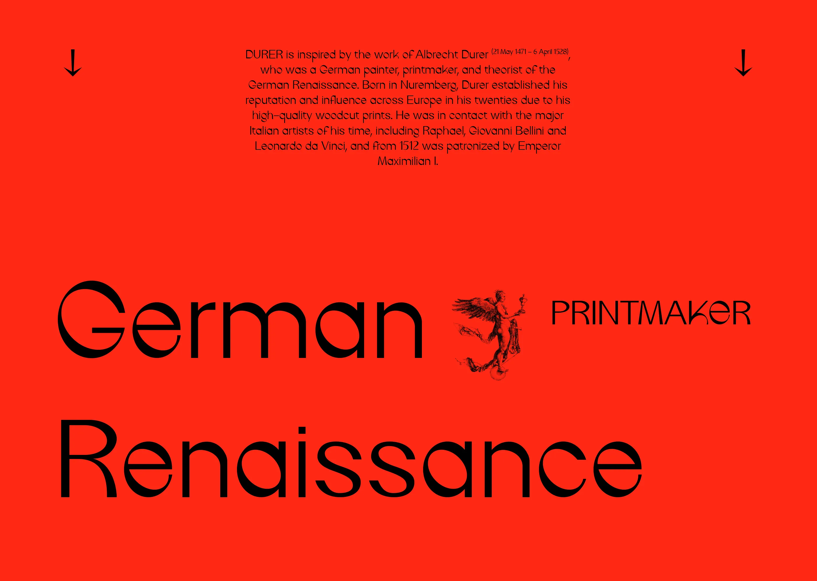 durer-font-image