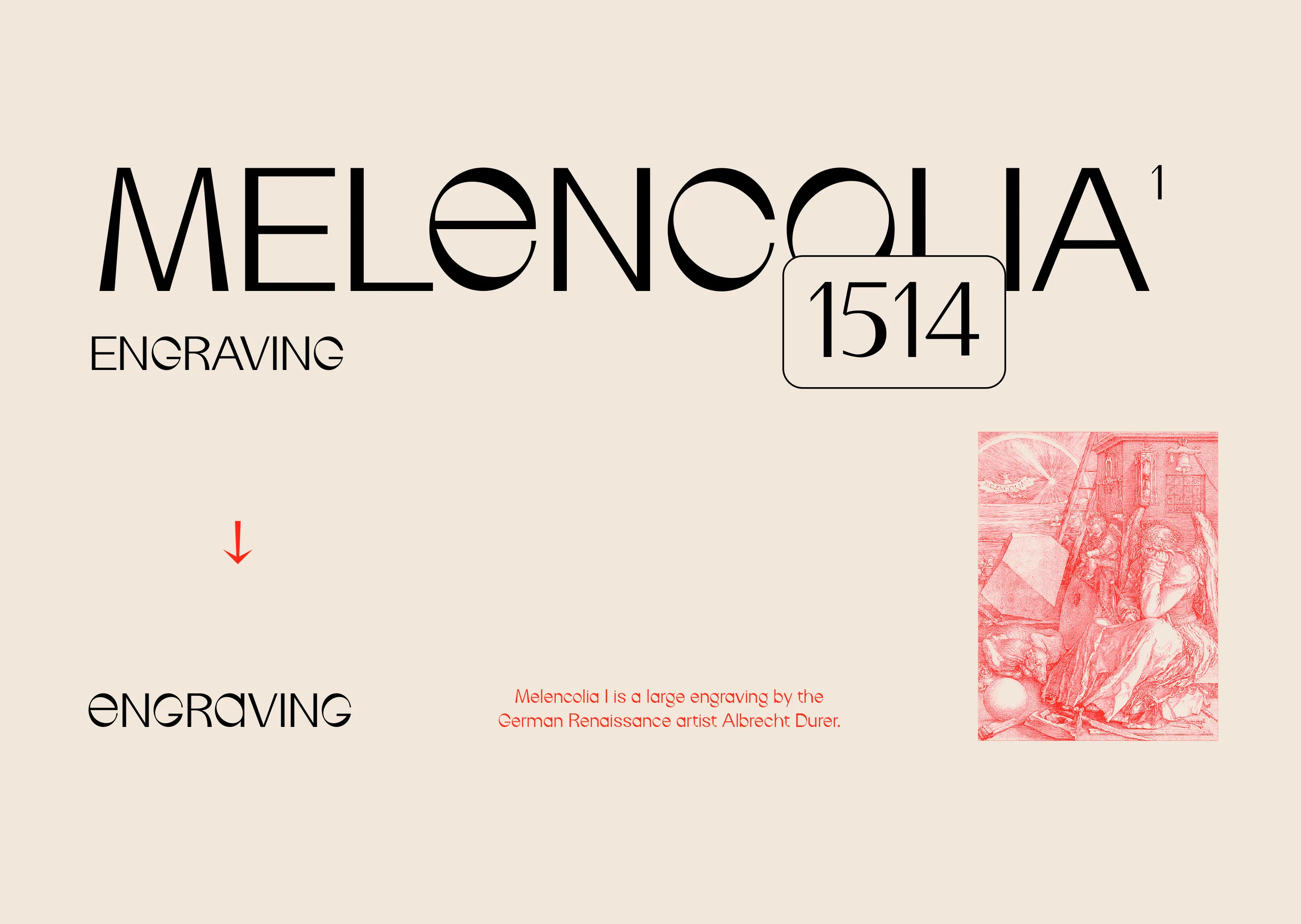 durer-font-image