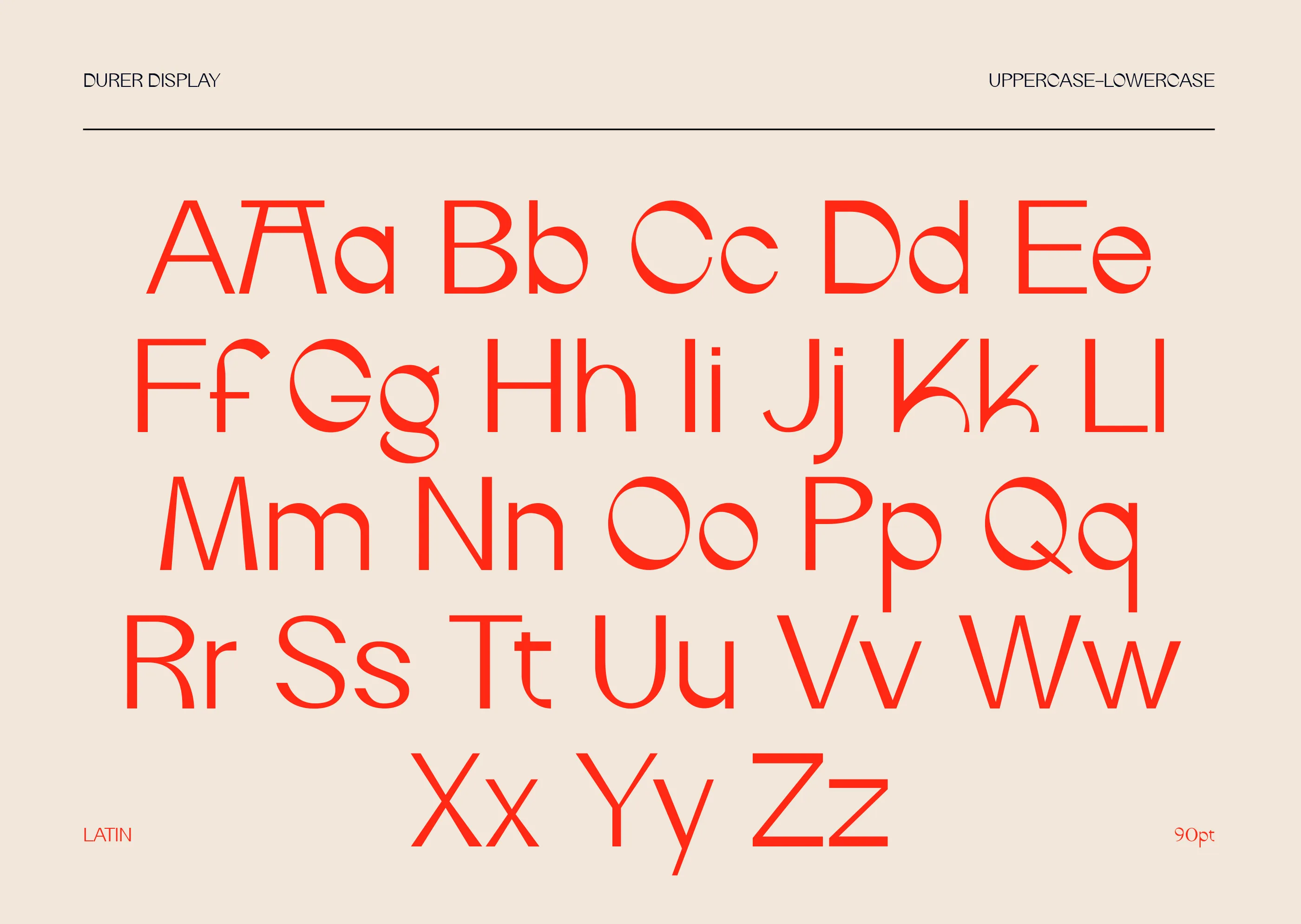 durer-font-image