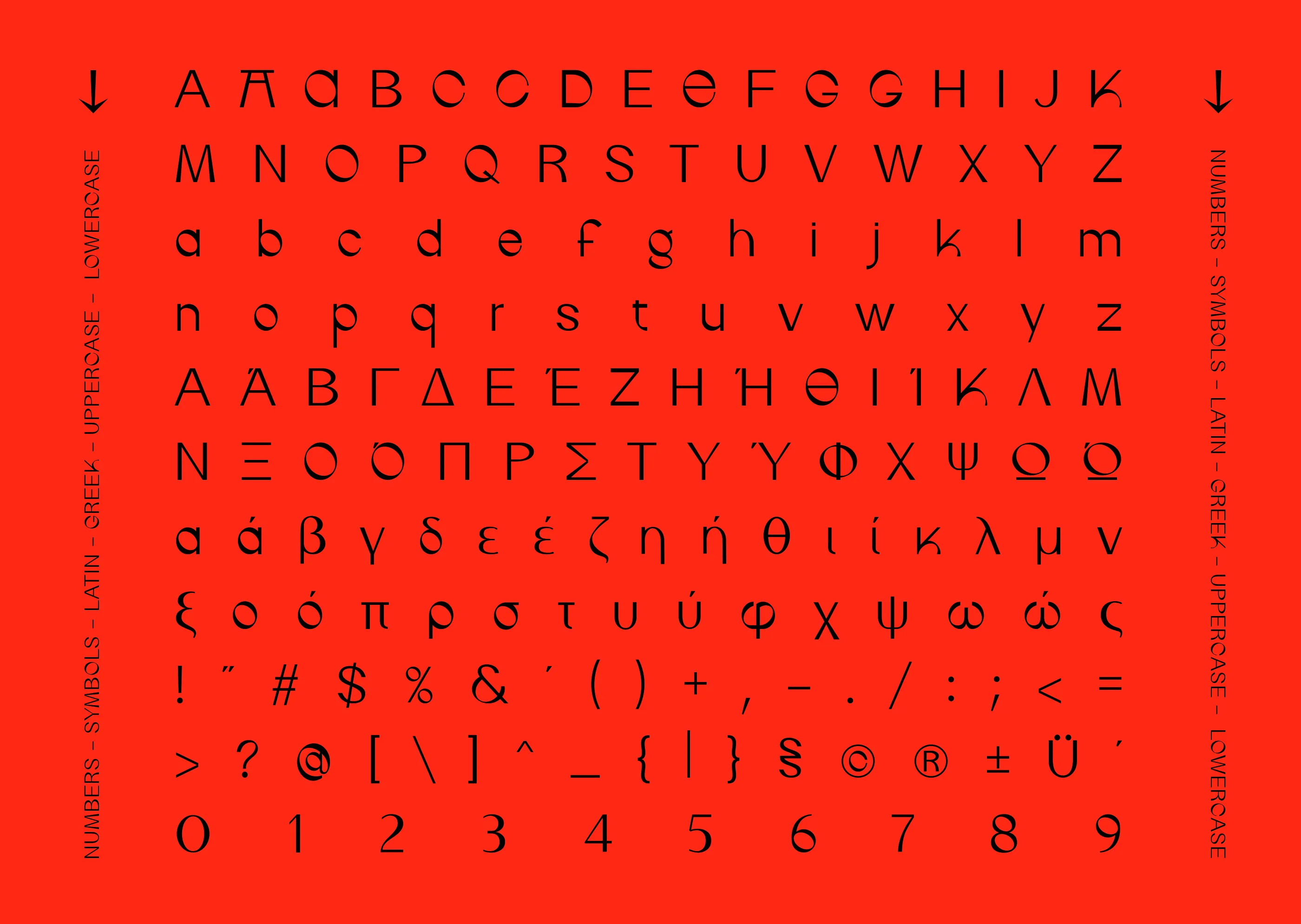 durer-font-image