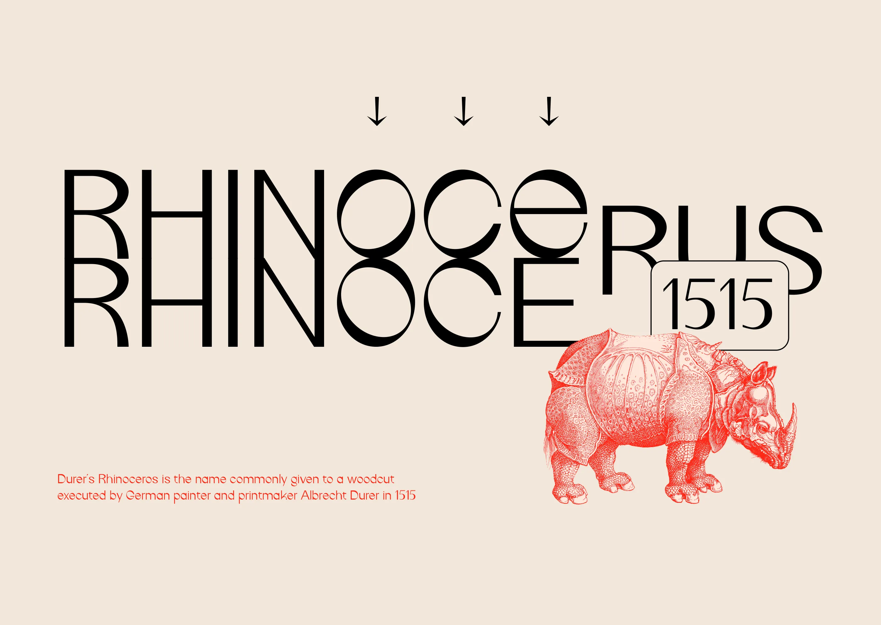 durer-font-image