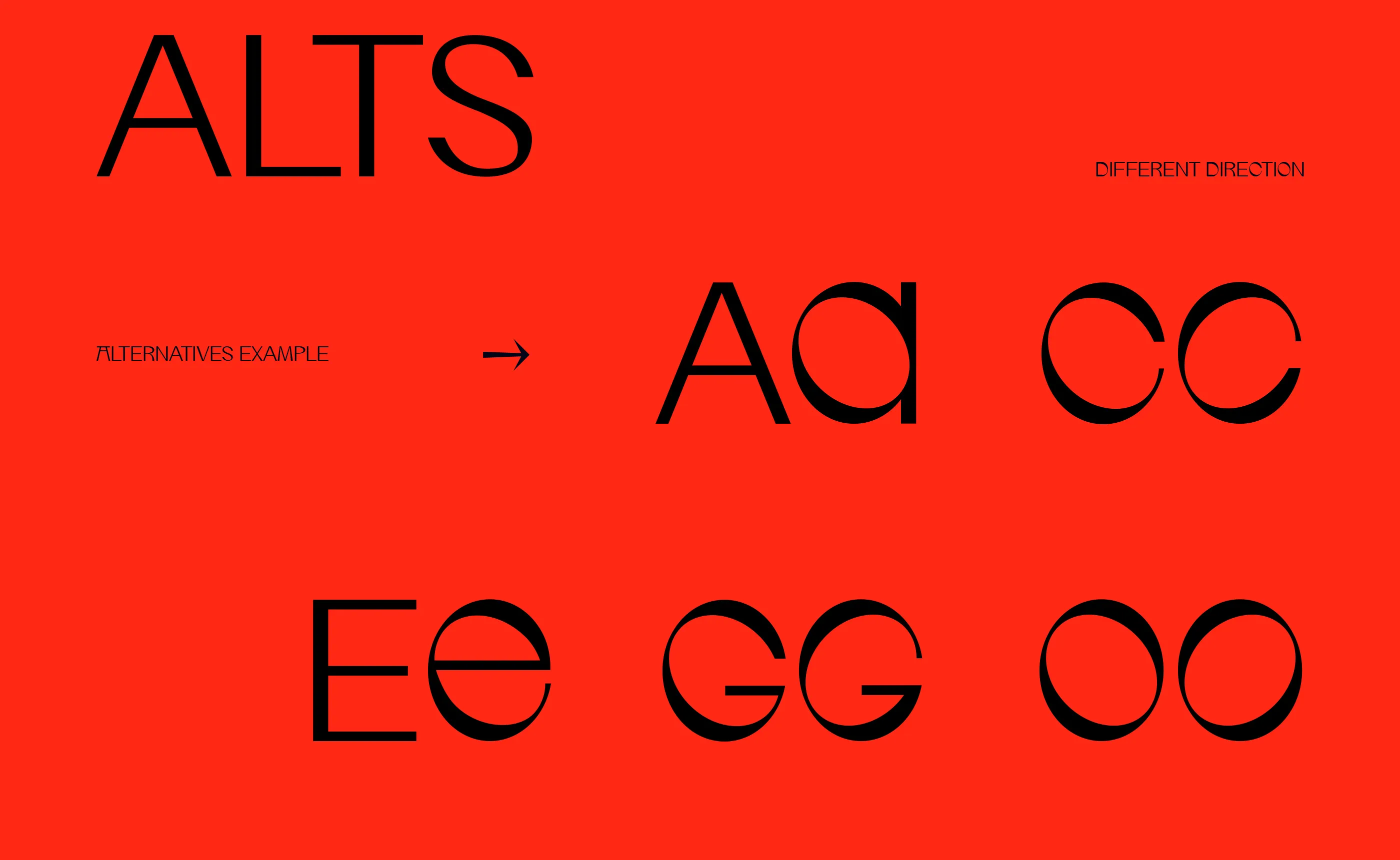 durer-font-image