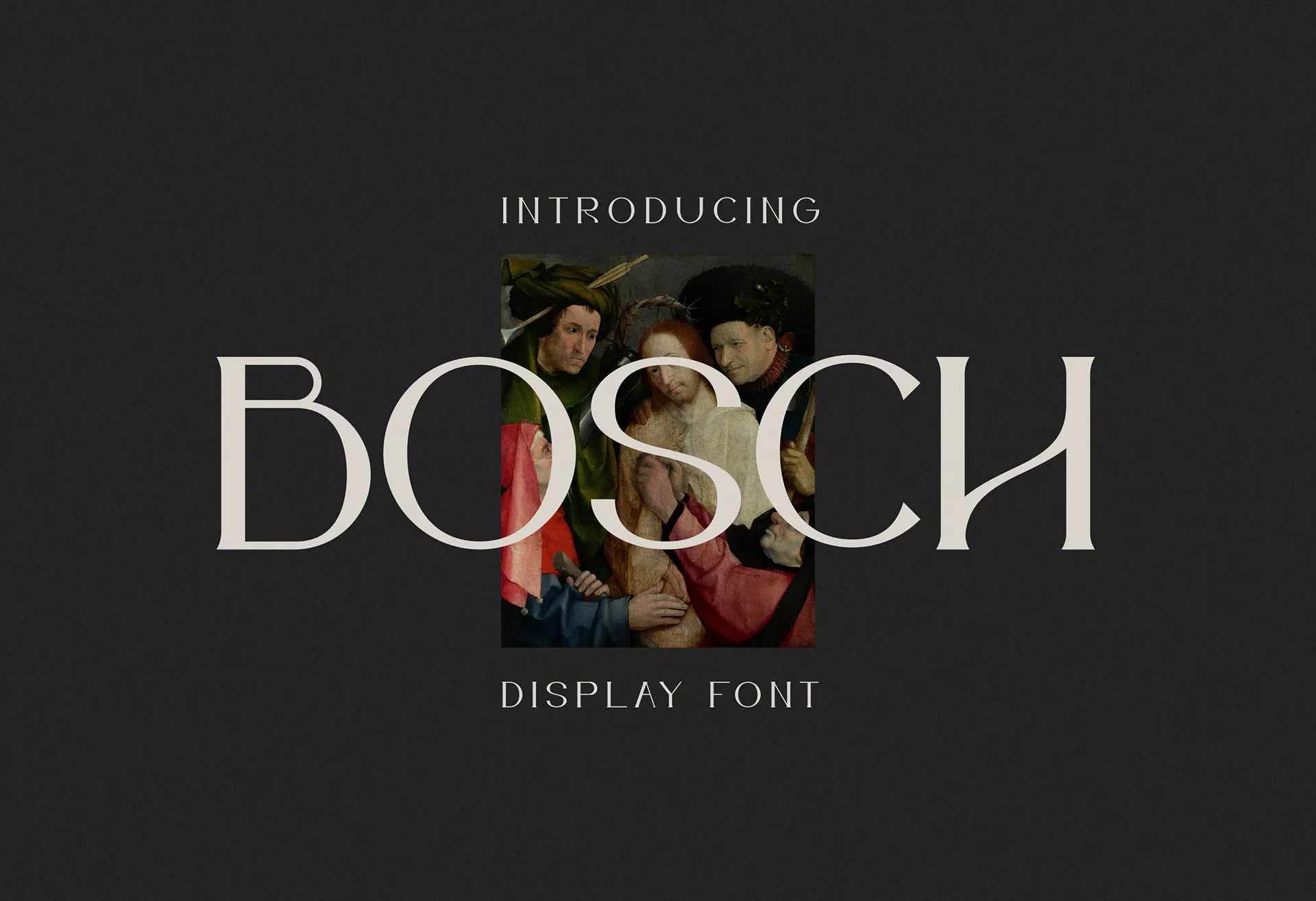 bosch-font-image