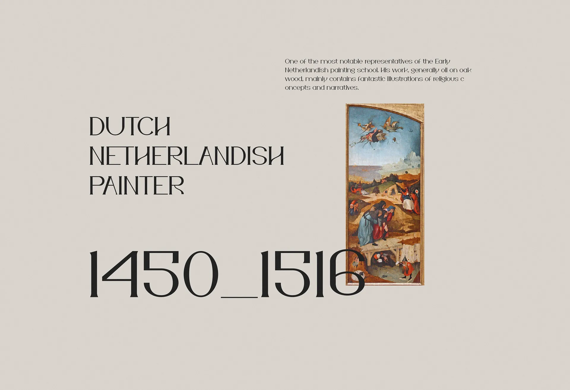 bosch-font-image