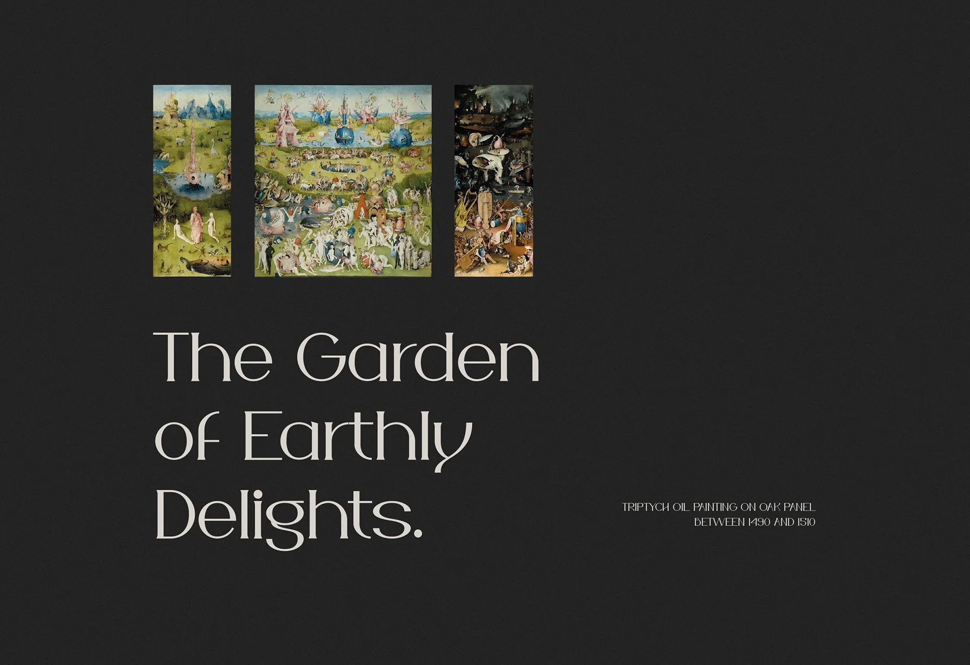 bosch-font-image