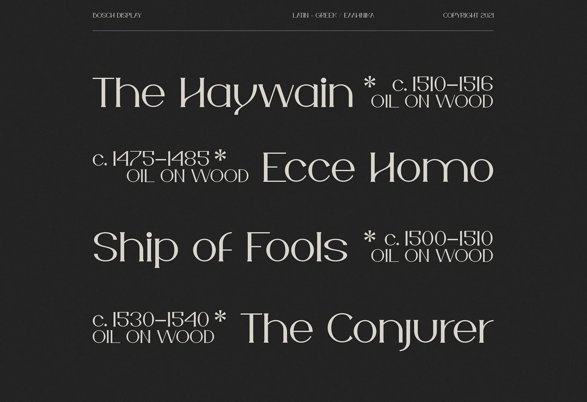 bosch-font-image