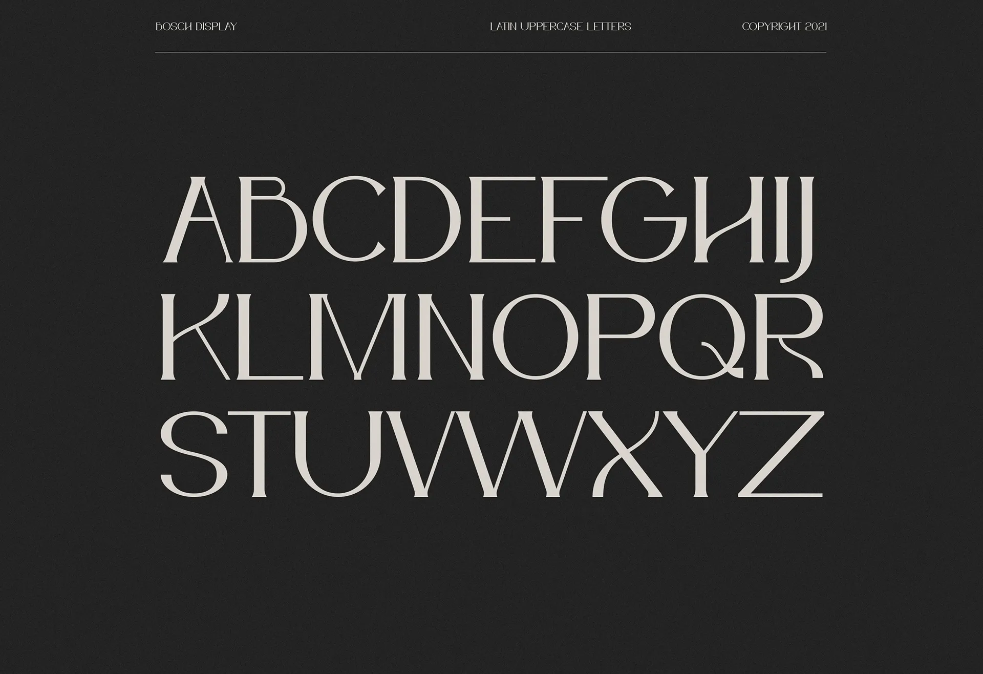 bosch-font-image