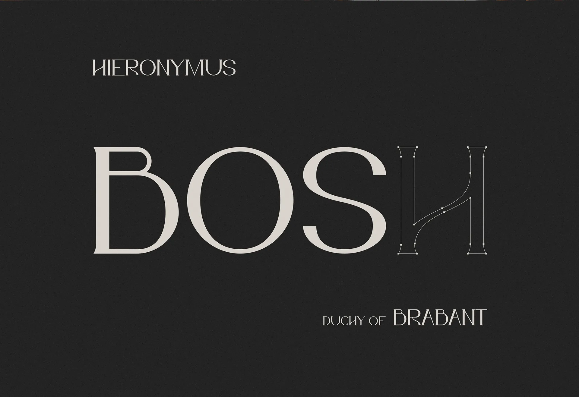 bosch-font-image