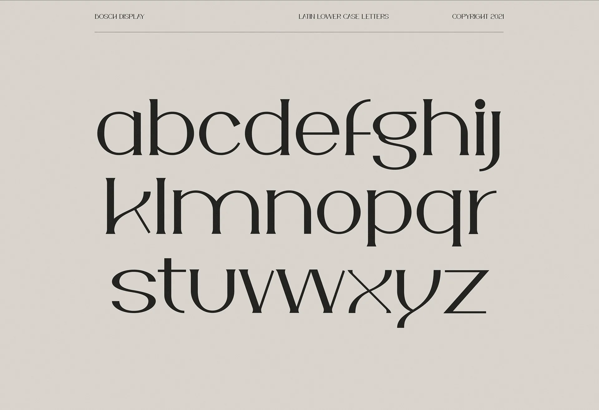bosch-font-image