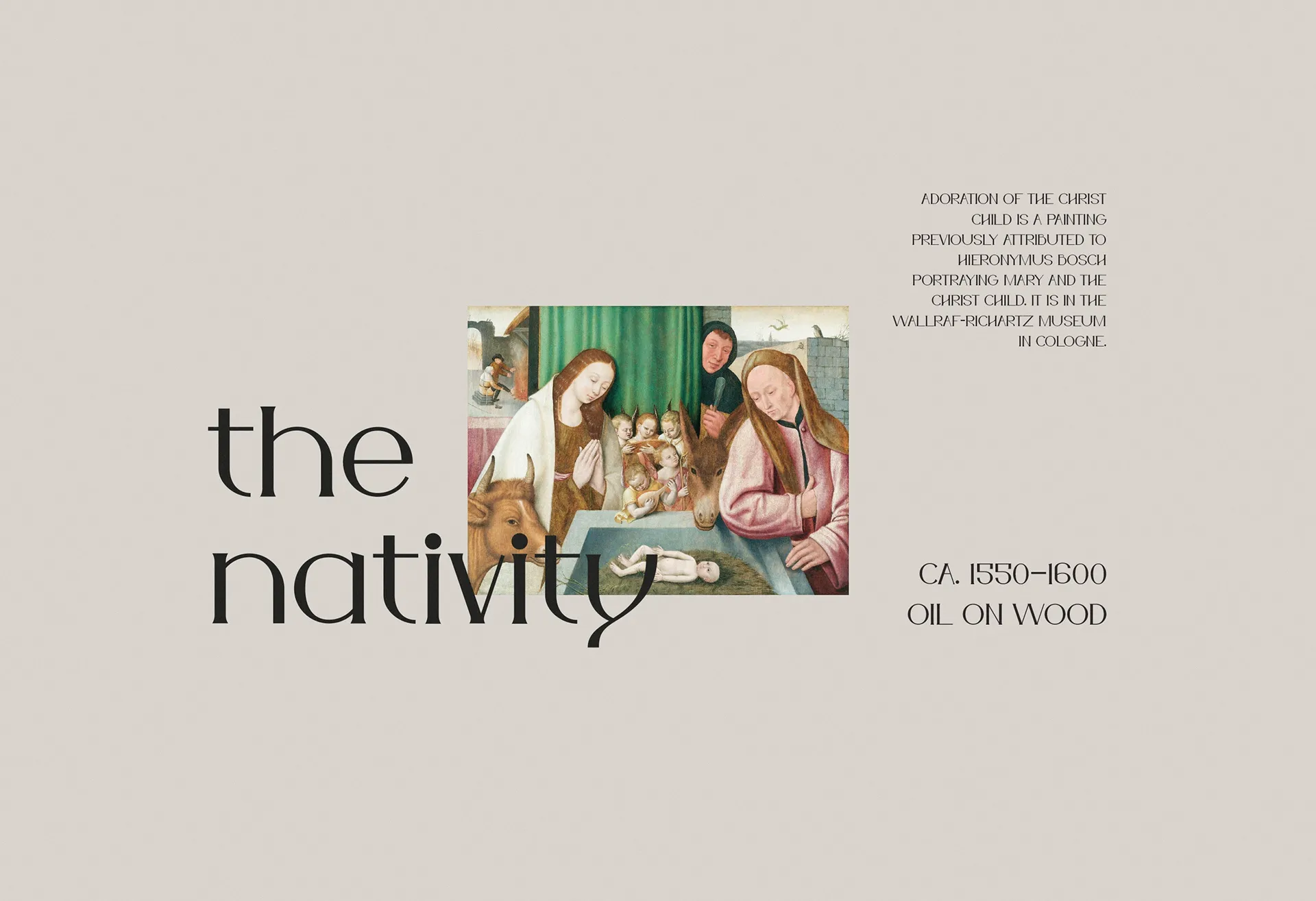 bosch-font-image