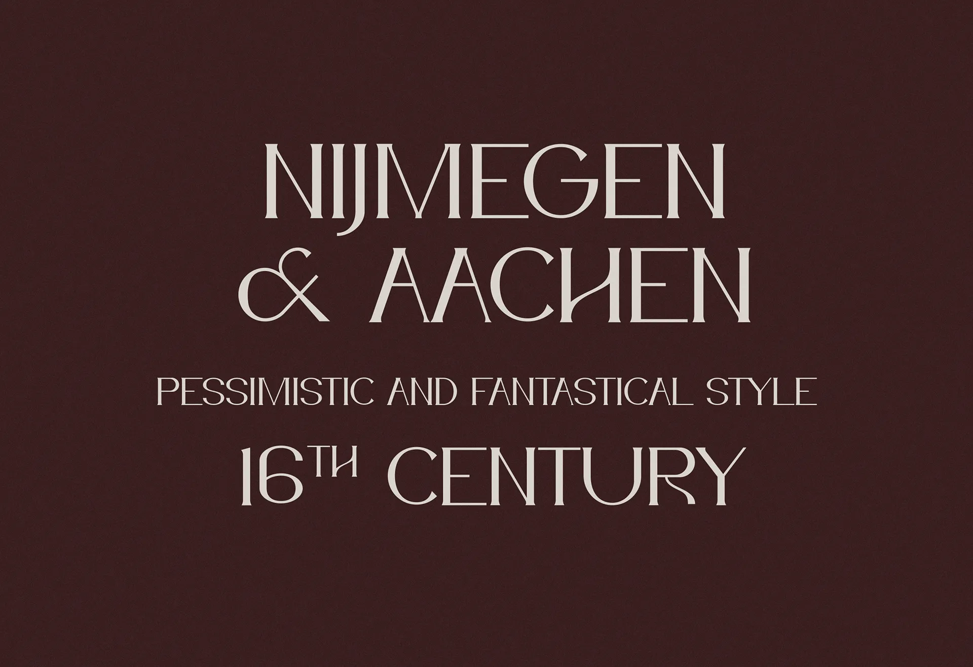 bosch-font-image