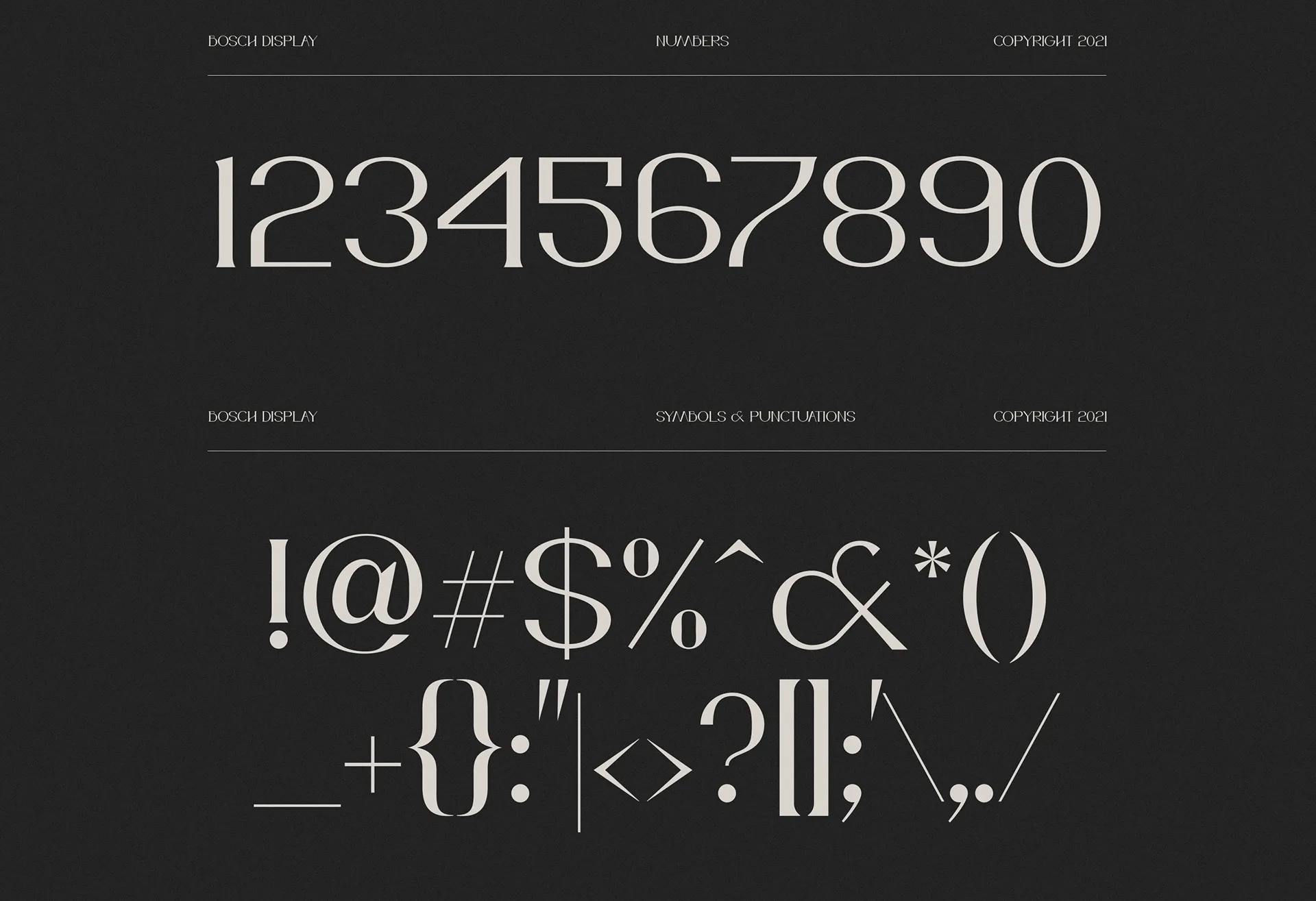 bosch-font-image