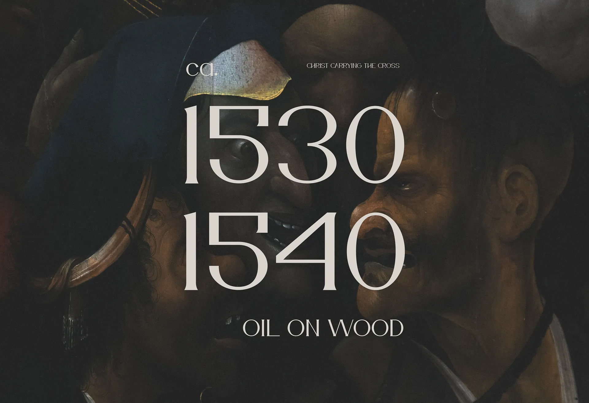 bosch-font-image