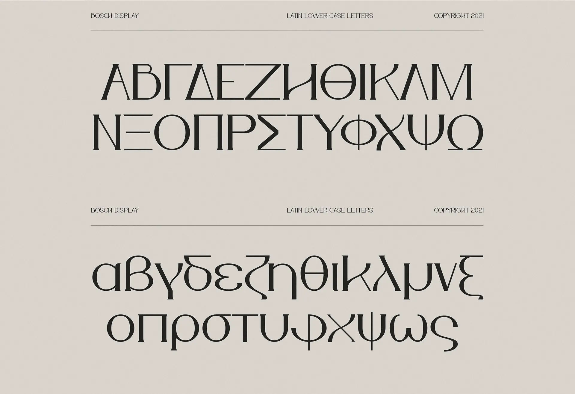 bosch-font-image