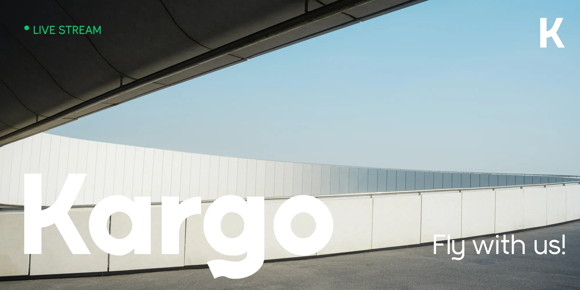 kargo-font-image